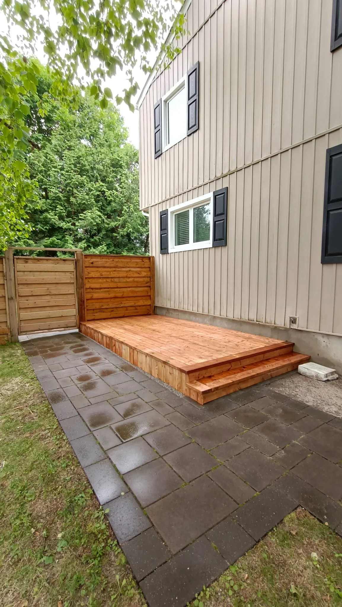 7 Appleton Deck (25).jpeg