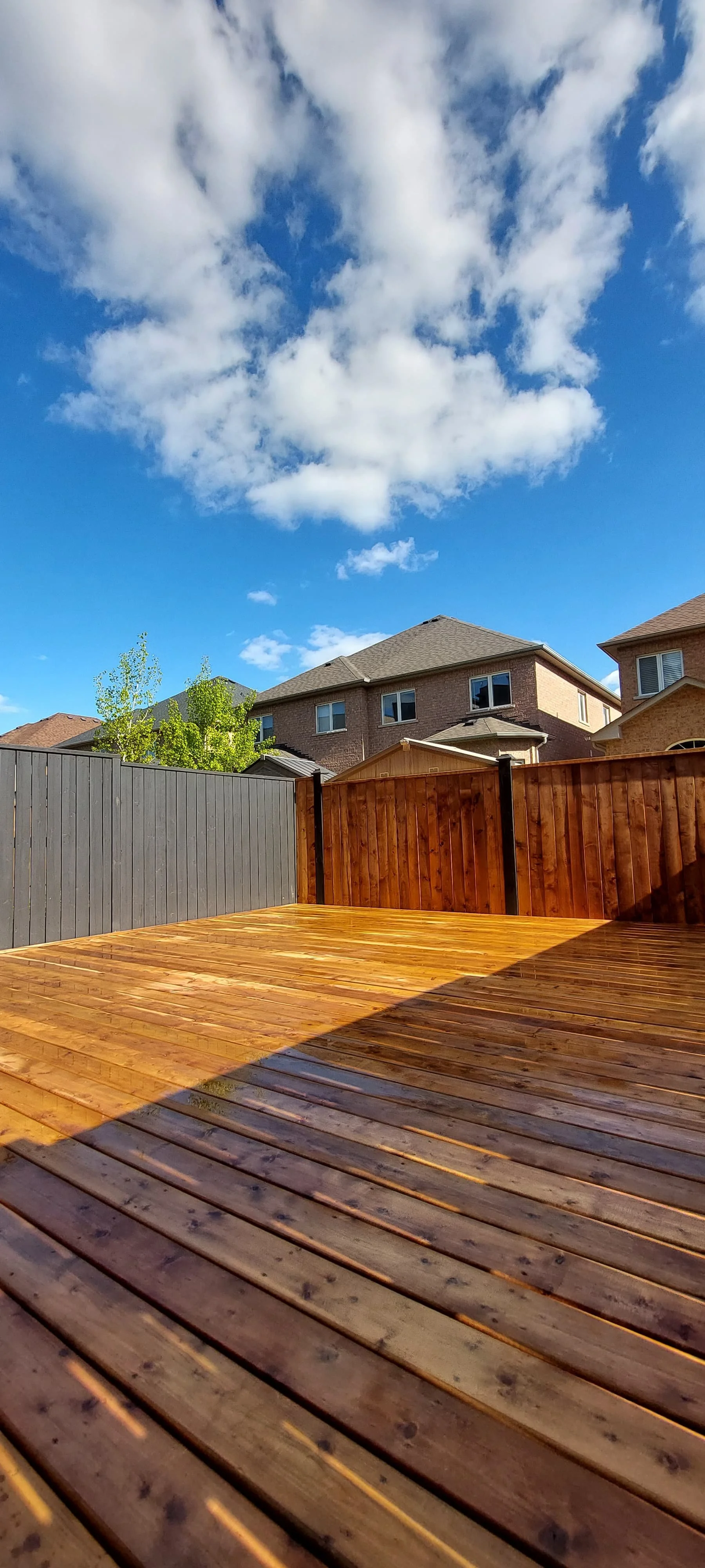 21 Gridiron (19).jpeg