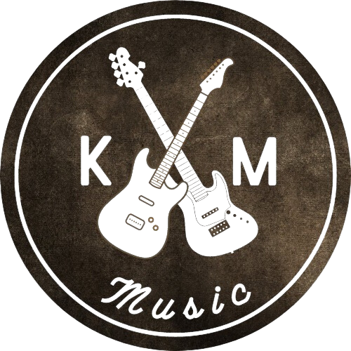 Kyle McCann Music