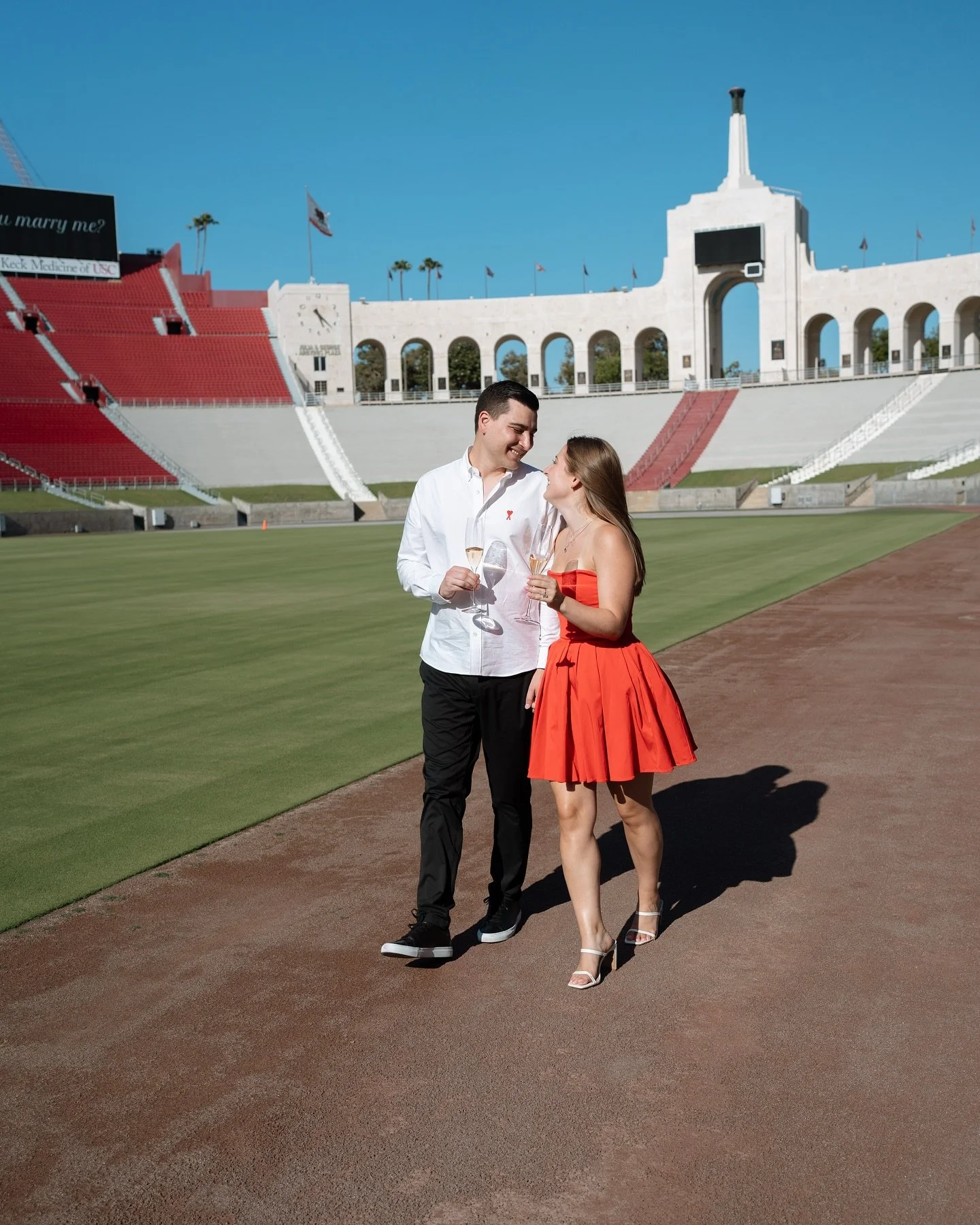 I love you times seven.