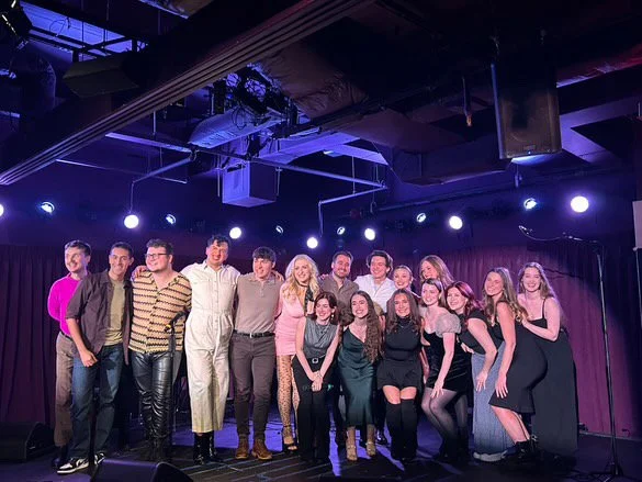 cast pic.JPG