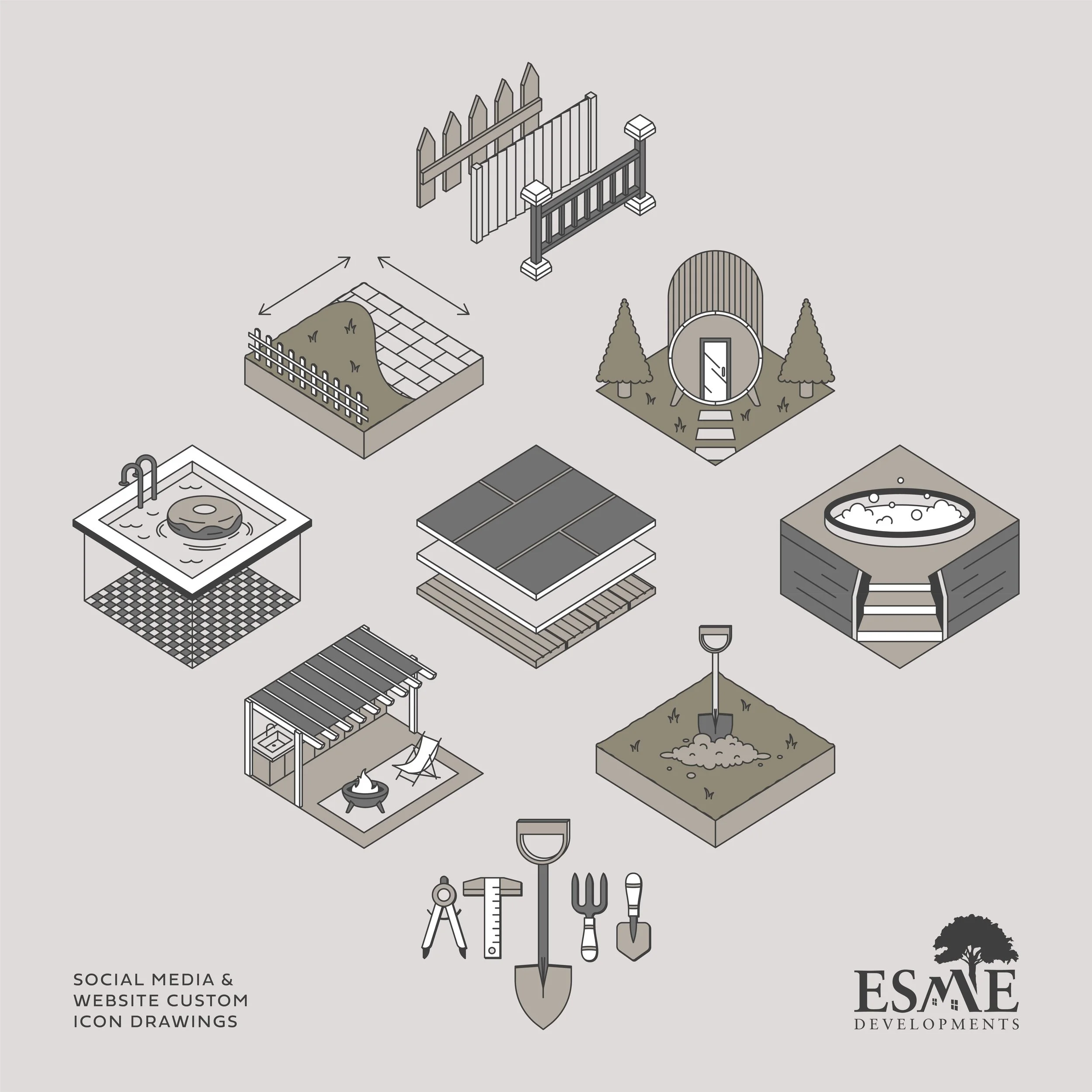 ESME DEVELOPMENTS HIGHLIGHT COVERS ALL.jpg