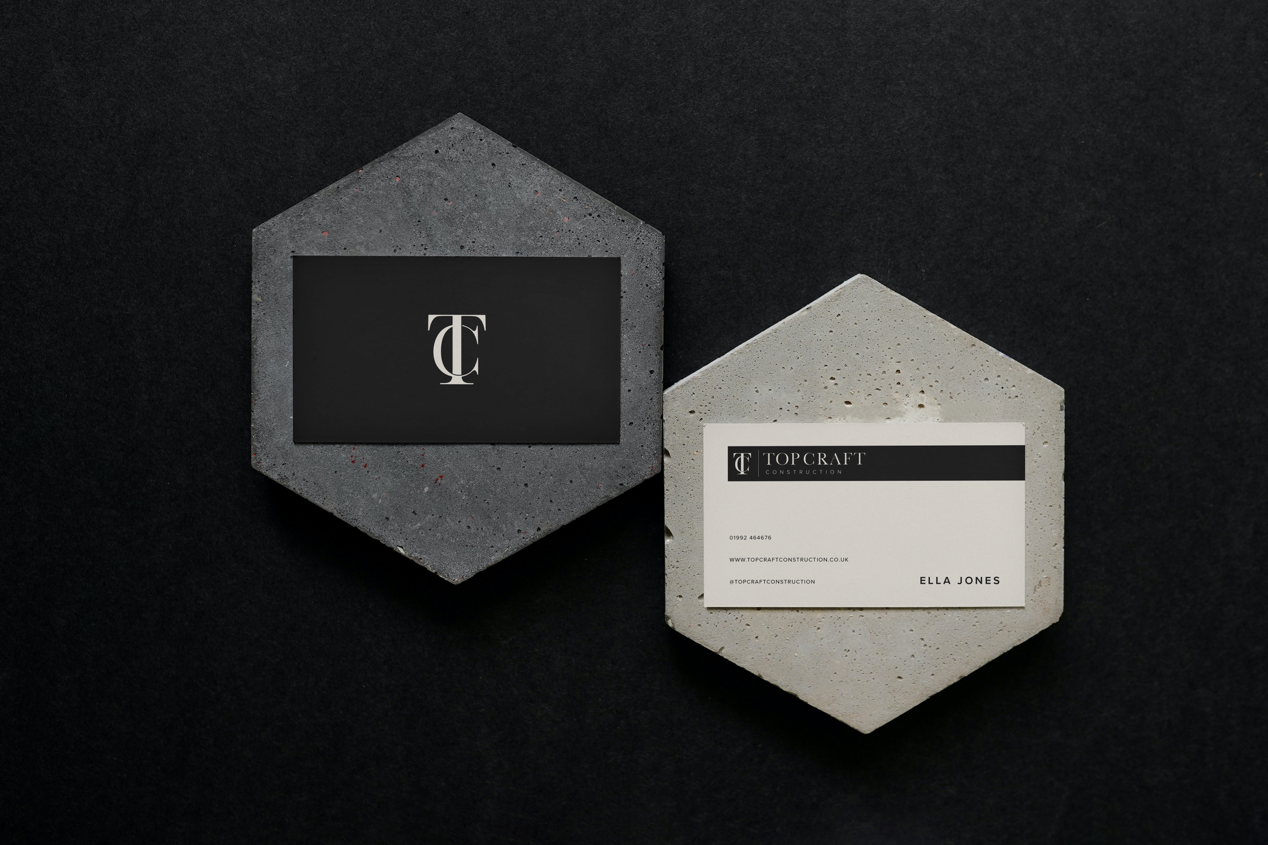 TC BUSINESS CARDS.png
