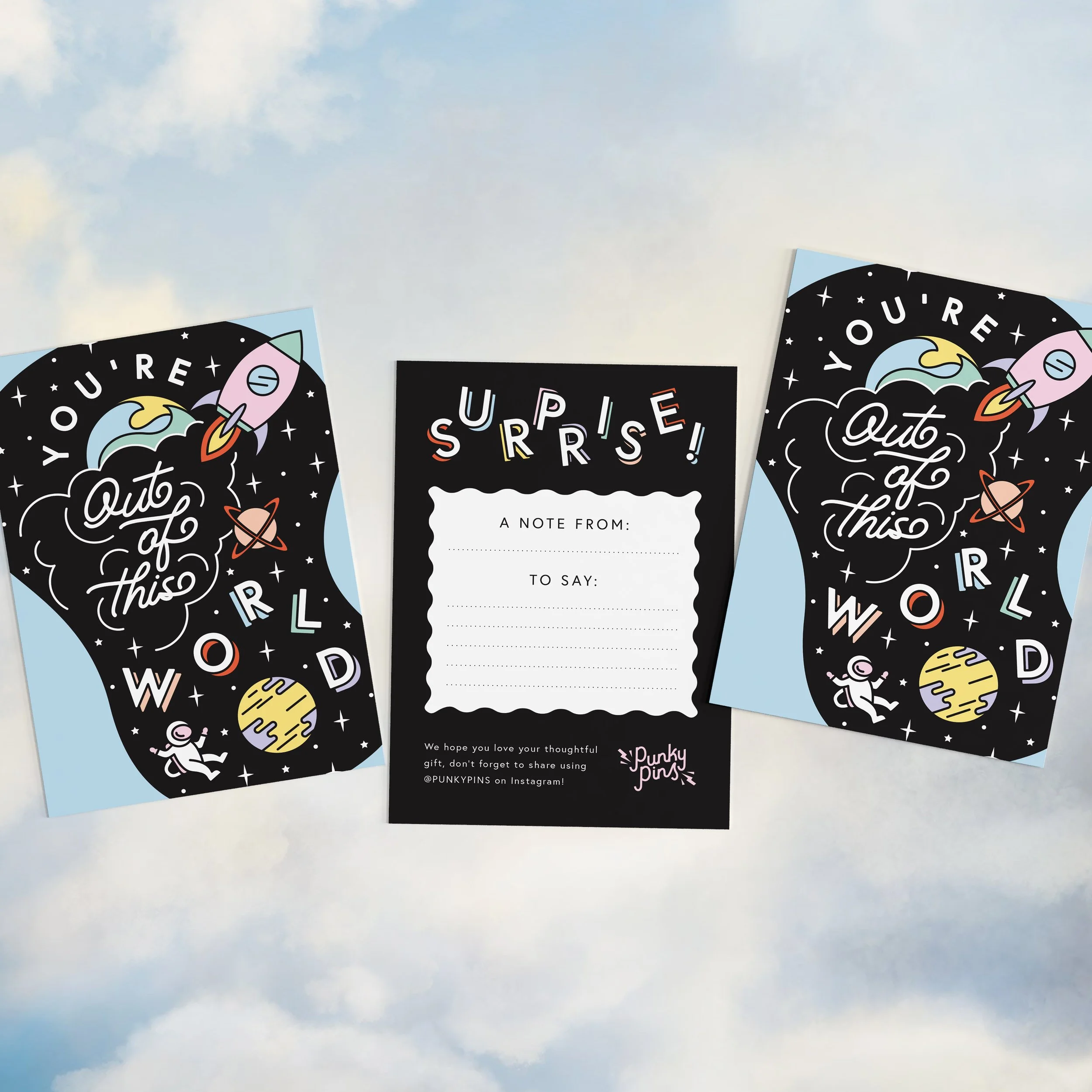 PUNKY-PINS-THANK-YOU-CARD-MOCKUP.jpg