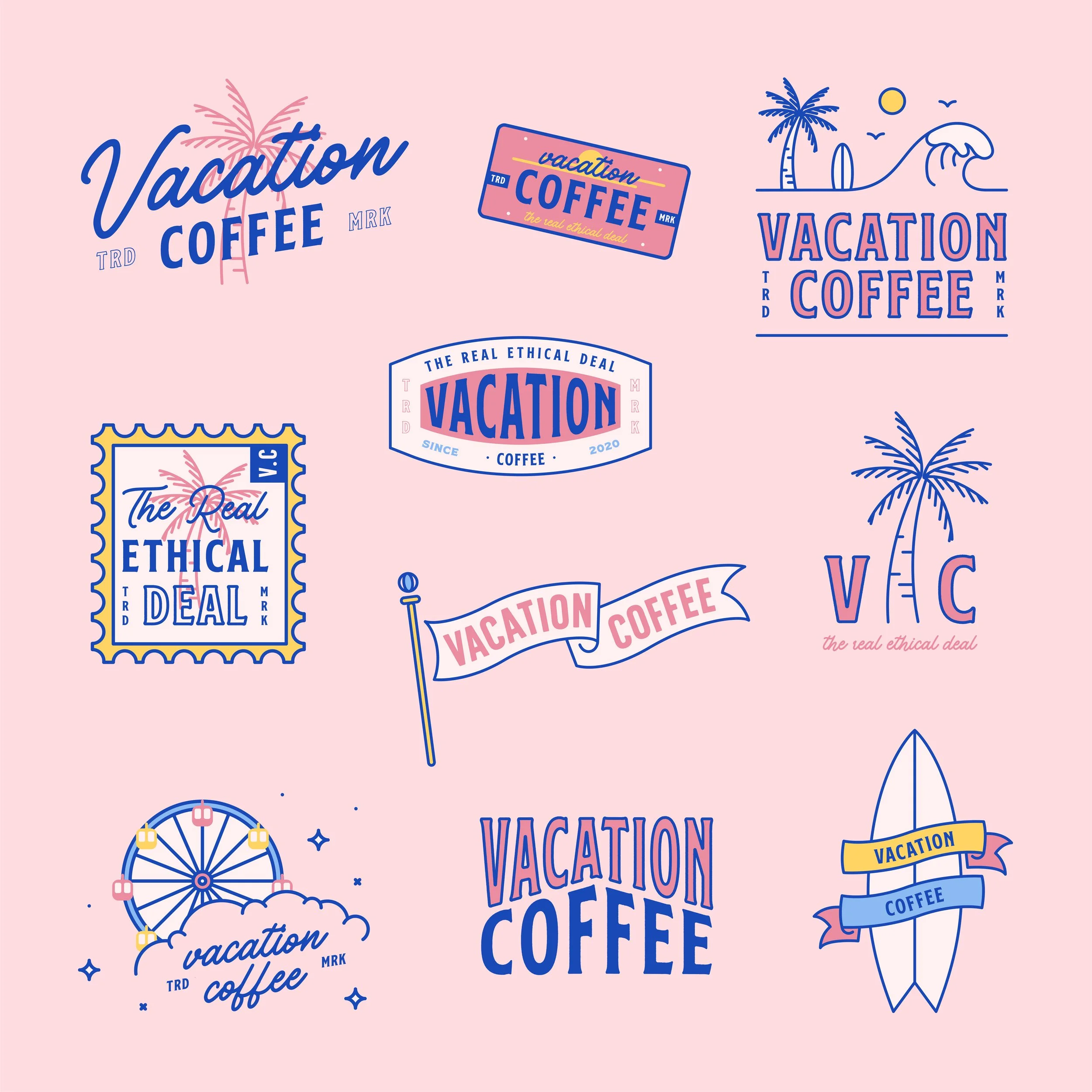 VACATION COFFEE LOGOS.jpg