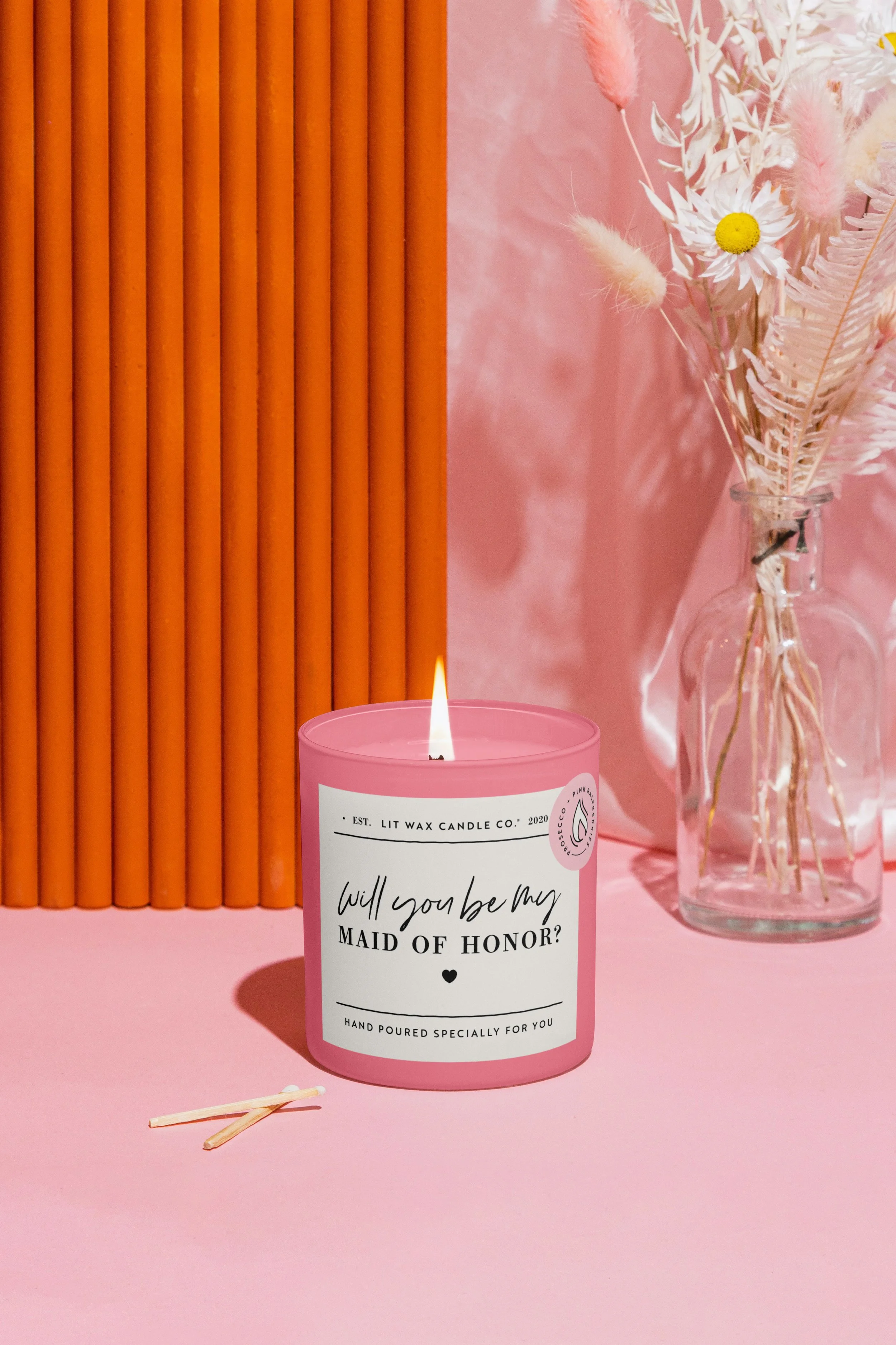 LIT-WAX-CANDLE-MOCKUP-2.jpg