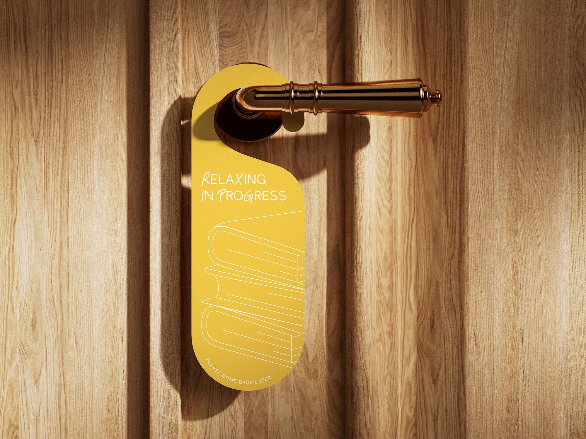 THE PROPERTY COLLECTIVE DOOR HANGER MOCKUP.jpg