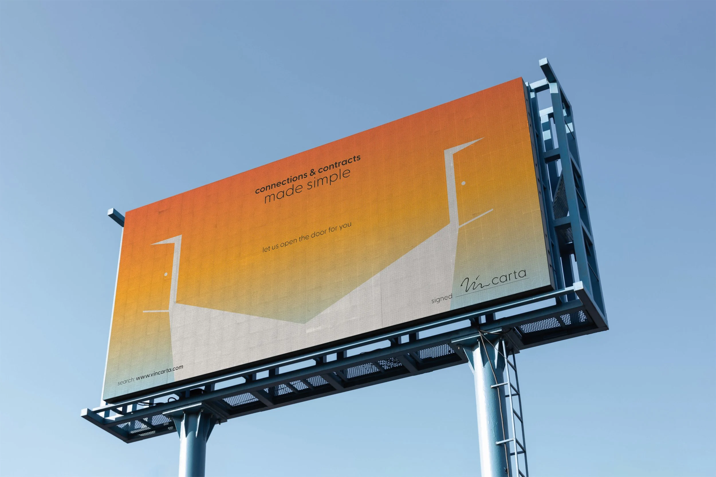VINCARTA-BILLBOARD-MOCKUP.jpg