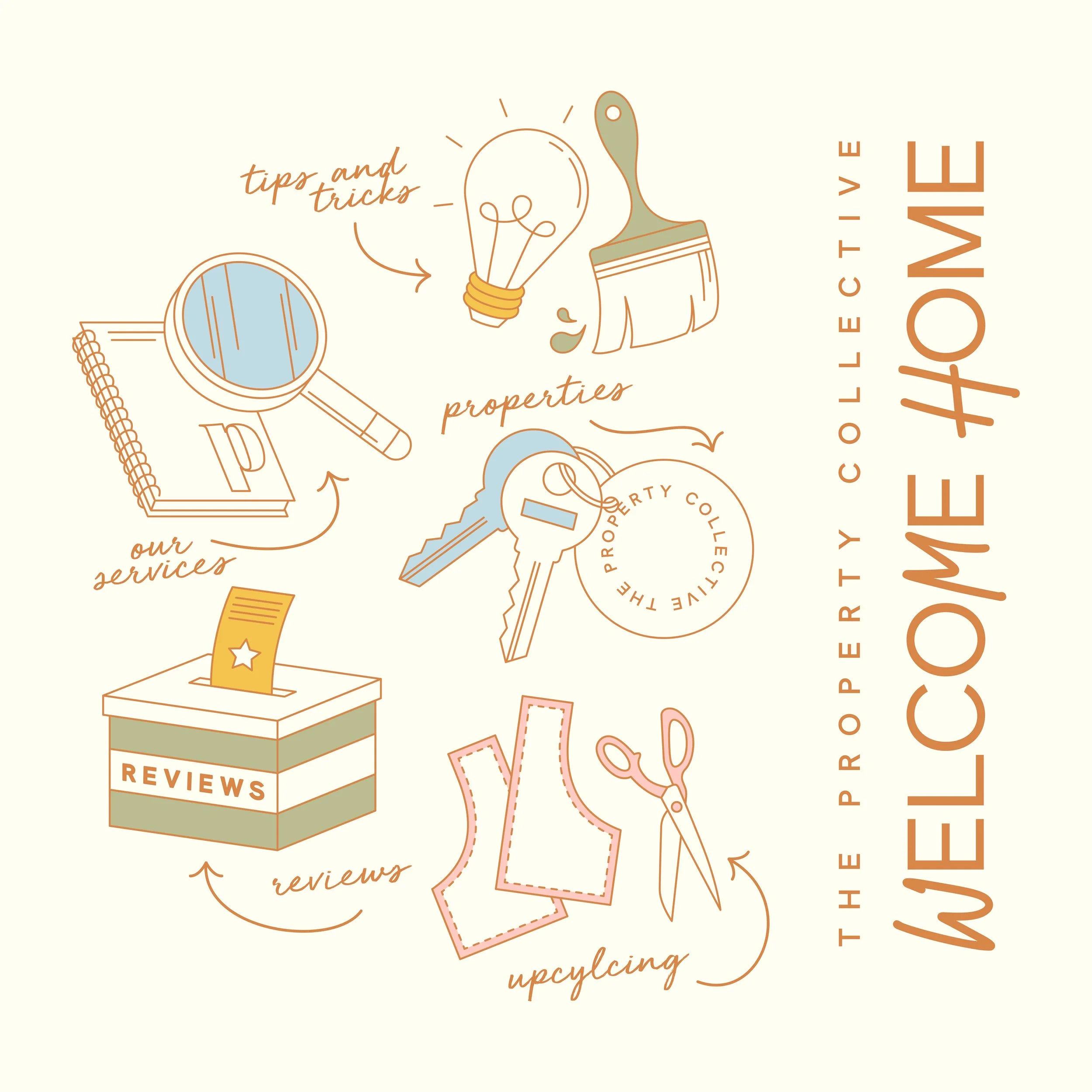 THE PROPERTY COLLECTIVE ICONS-11.jpg