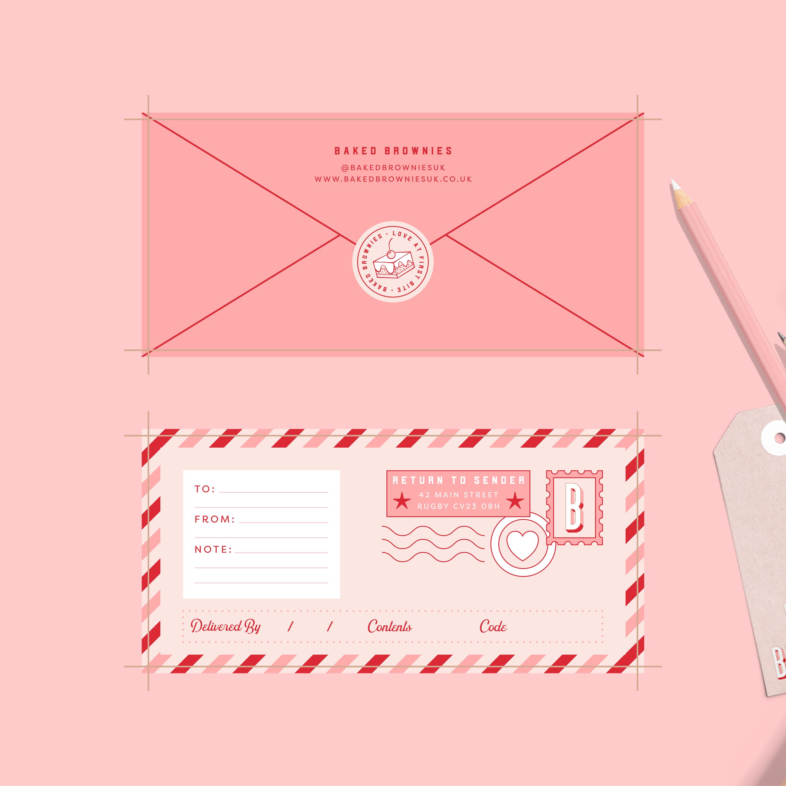 Artboard 1@300x-100.jpg