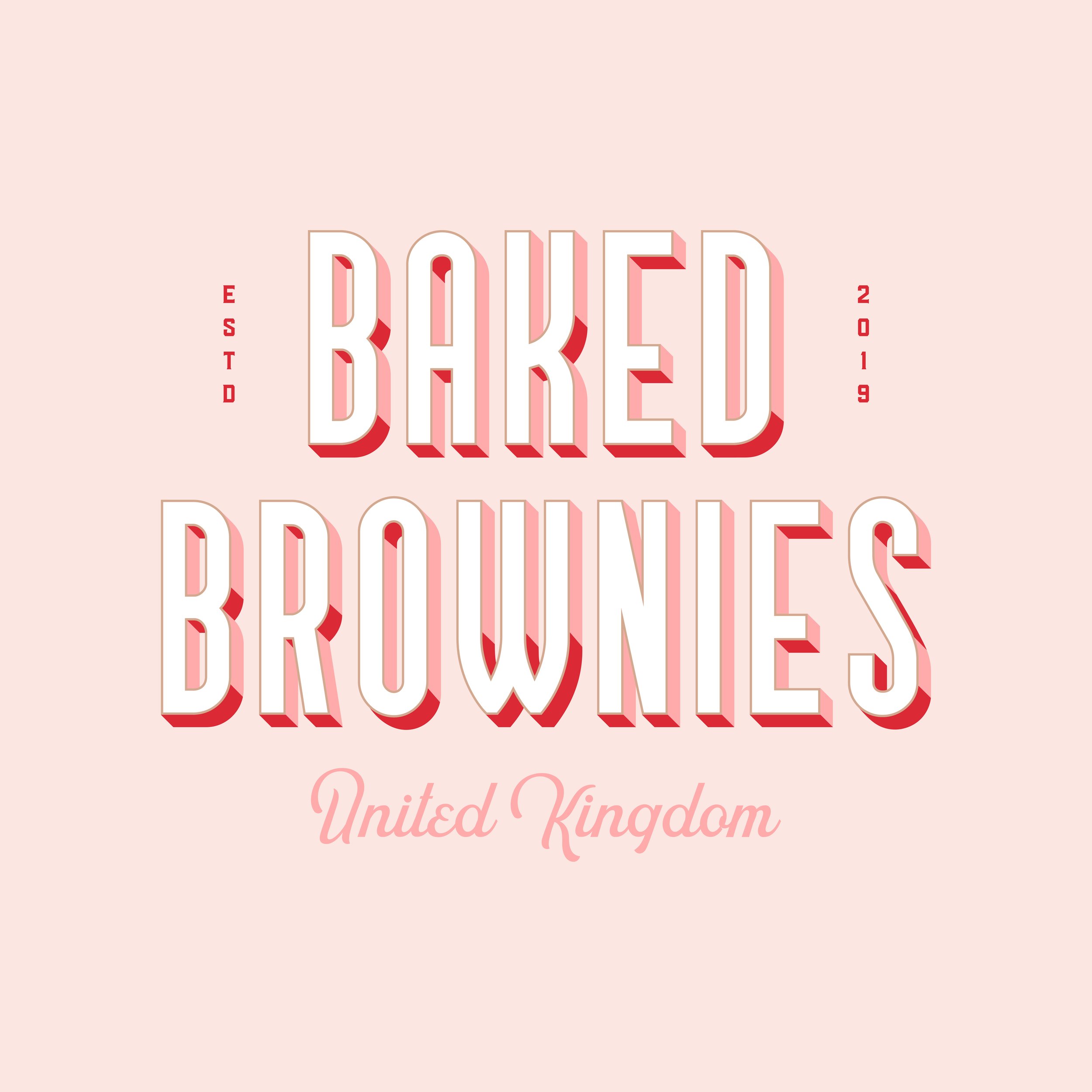 Artboard 1@300x-100 x.jpg