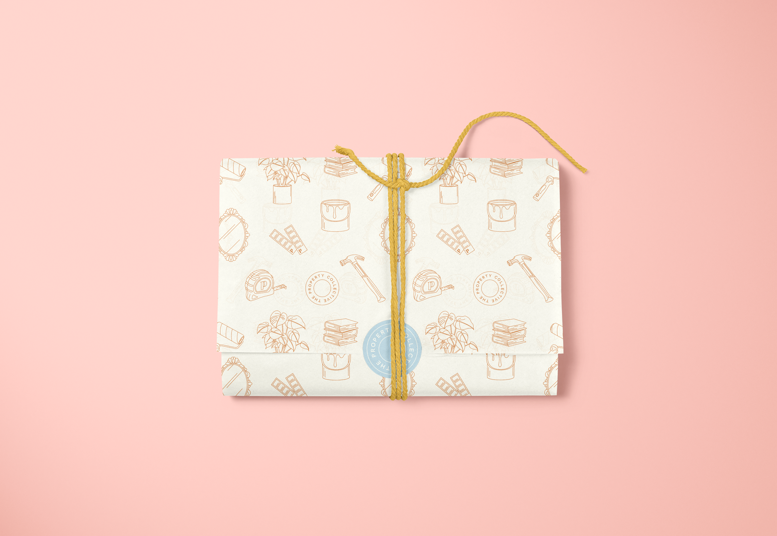 THE PROPERTY COLLECTIVE BRAND PATTERN.png