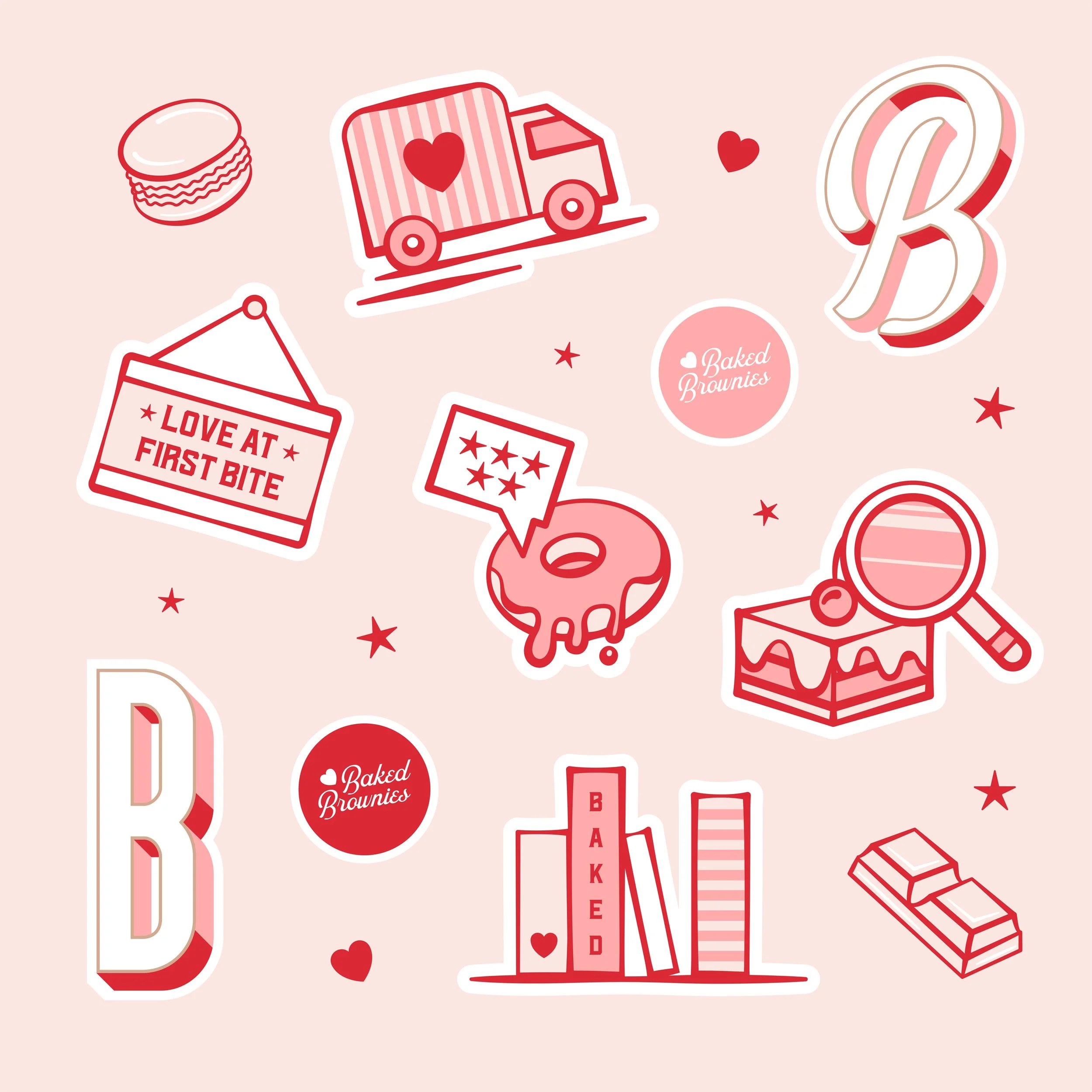 BAKED BROWNIES LOGO DESIGN.jpg