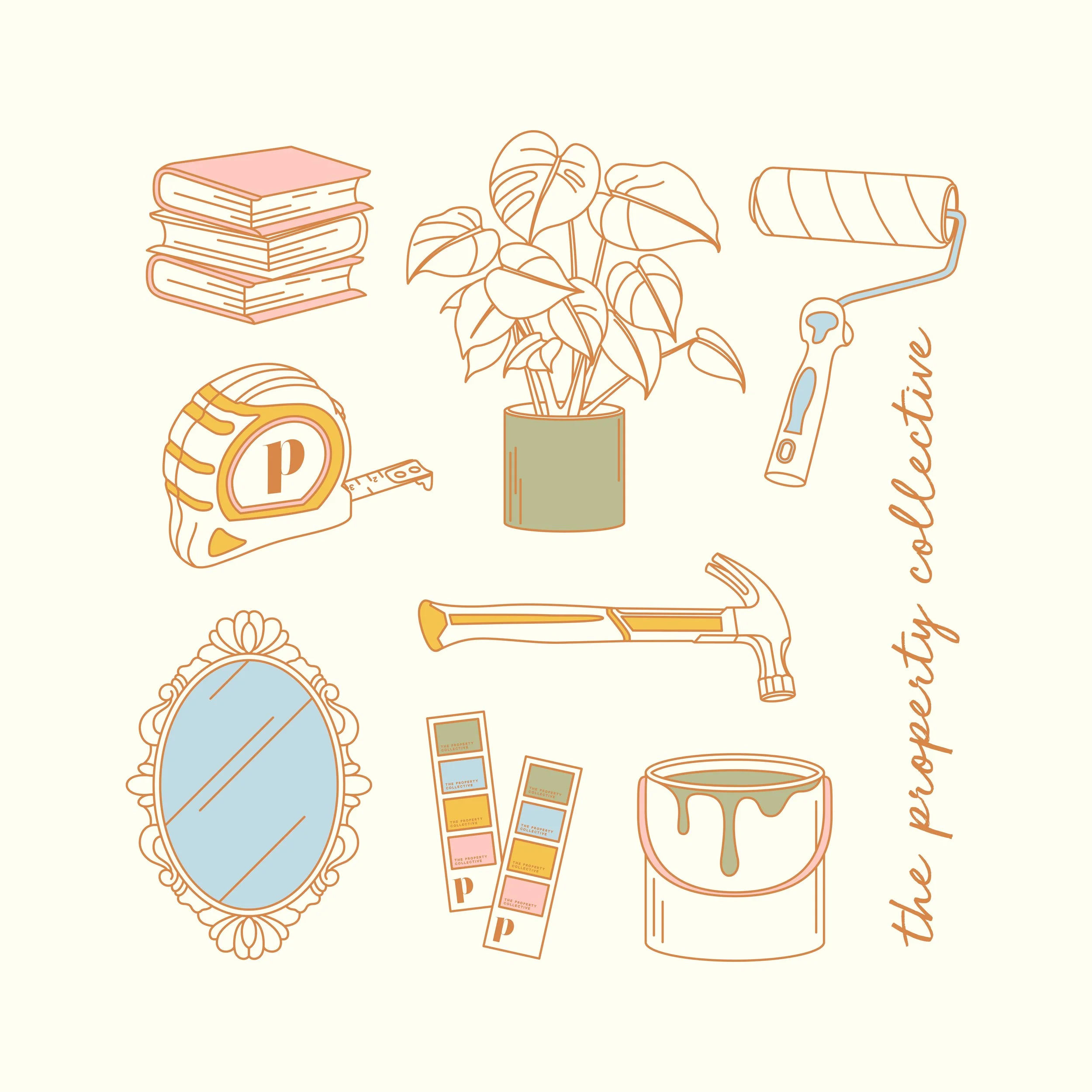 THE PROPERTY COLLECTIVE ICONS-10.jpg