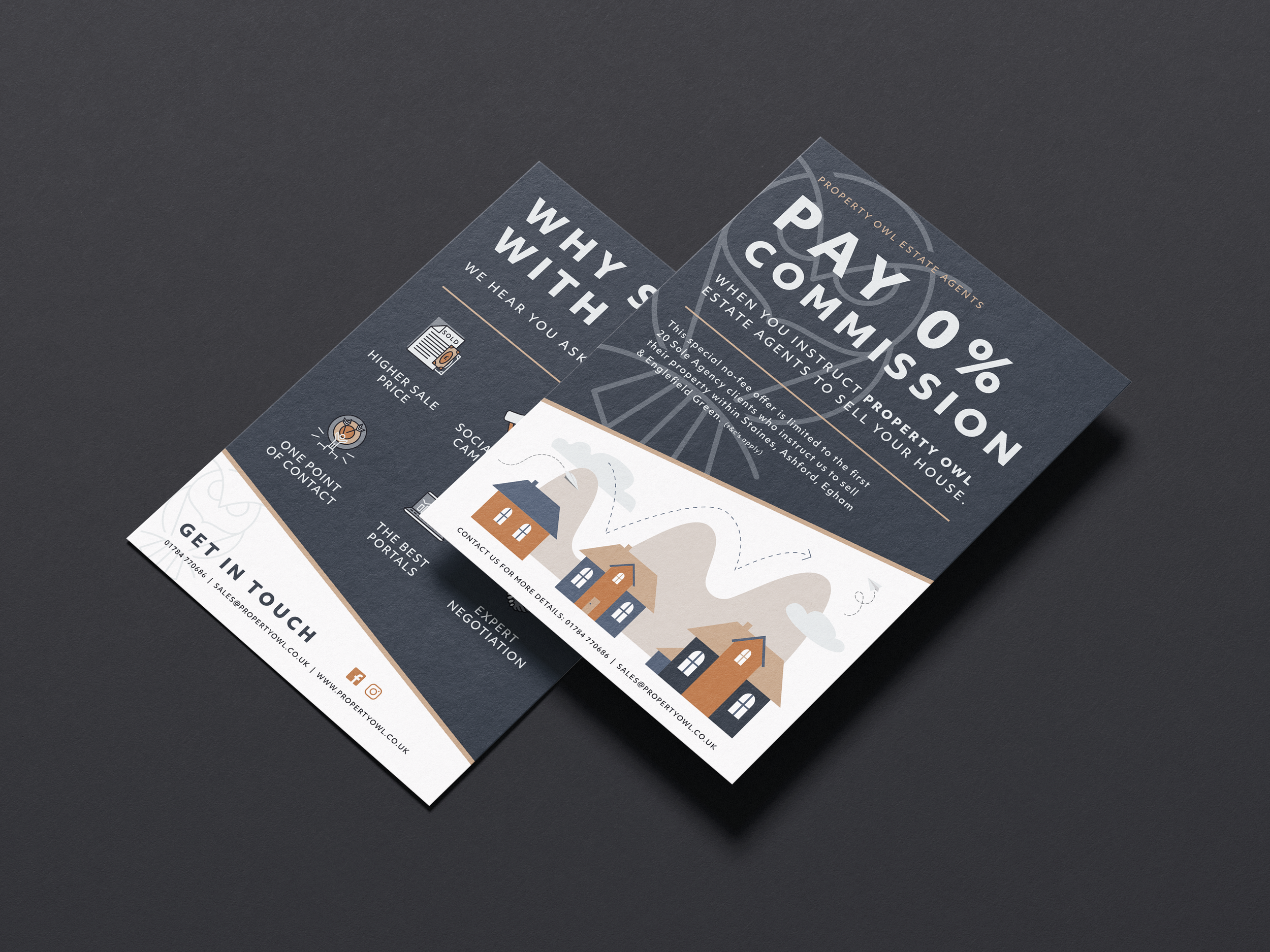 PROPERTY OWL INTRO OFFER FLYER.png