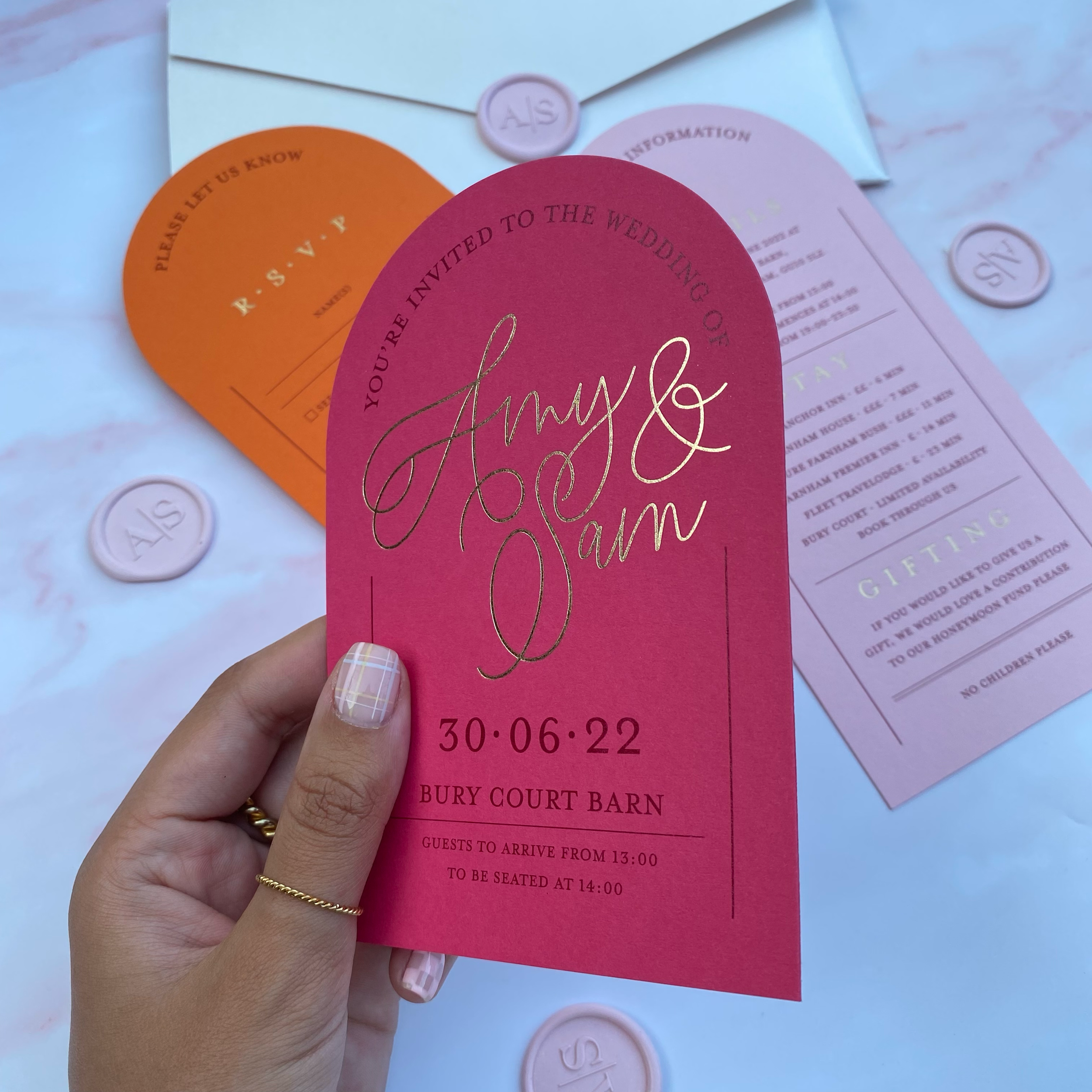 AMY & SAMS WEDDING INVITES.png