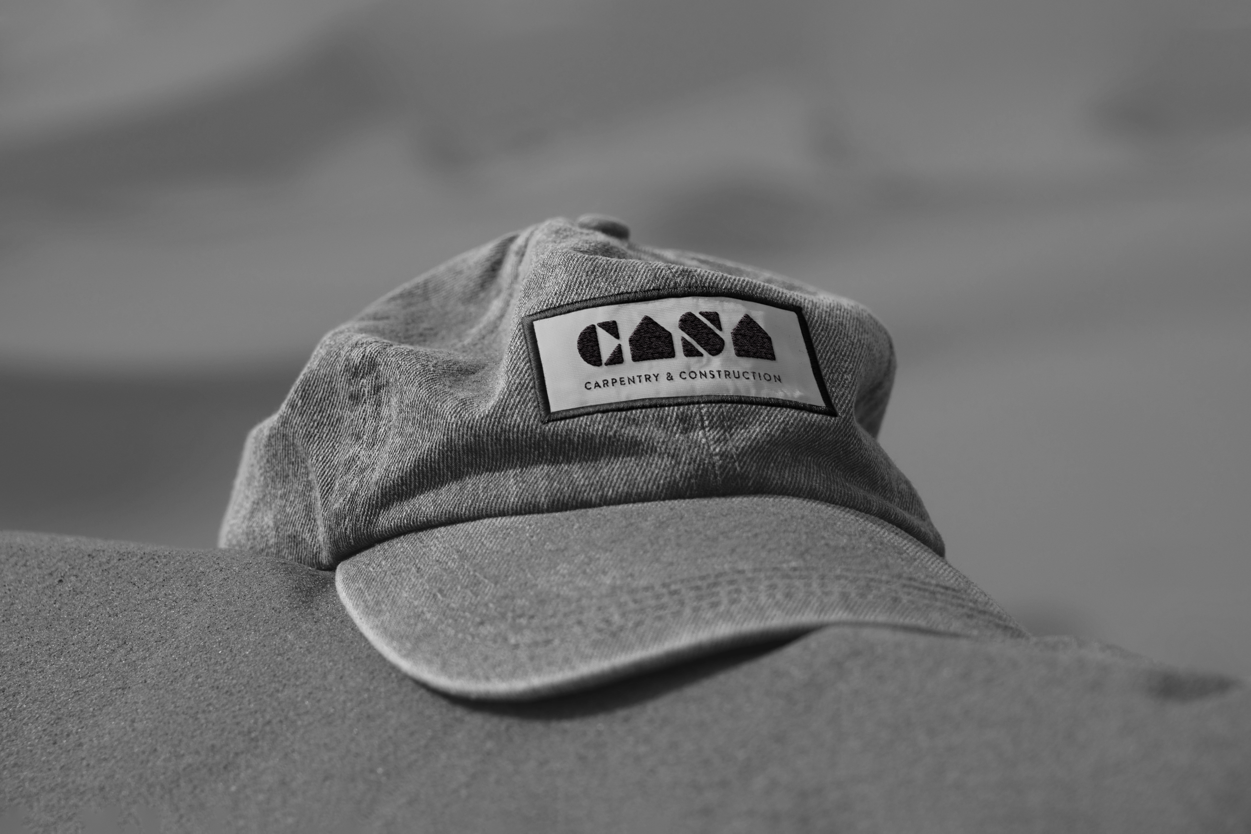 CASA CAP MOCKUP.png