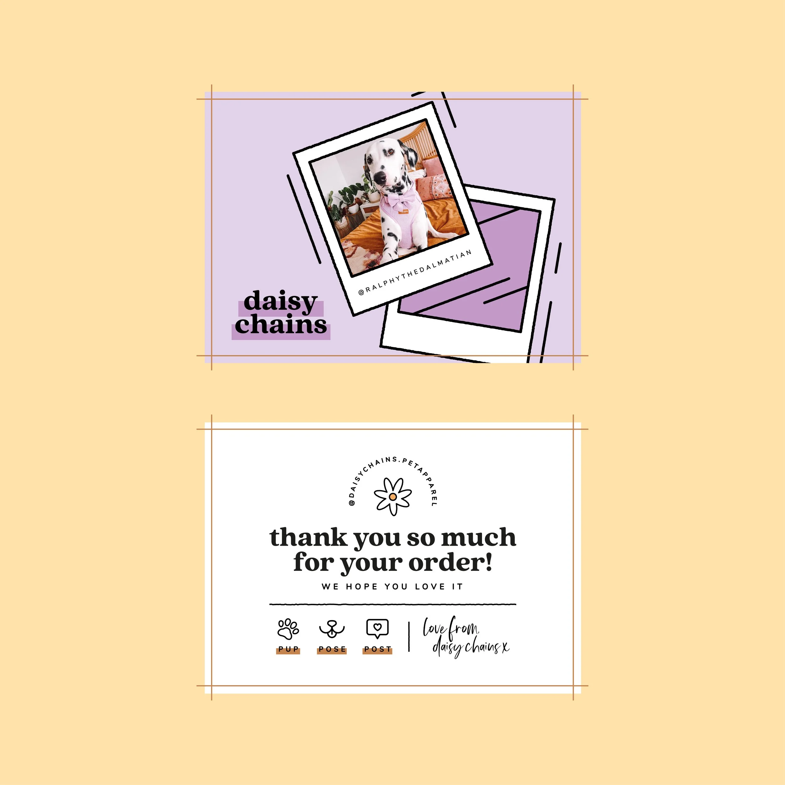 Artboard 1@300x-100.jpg