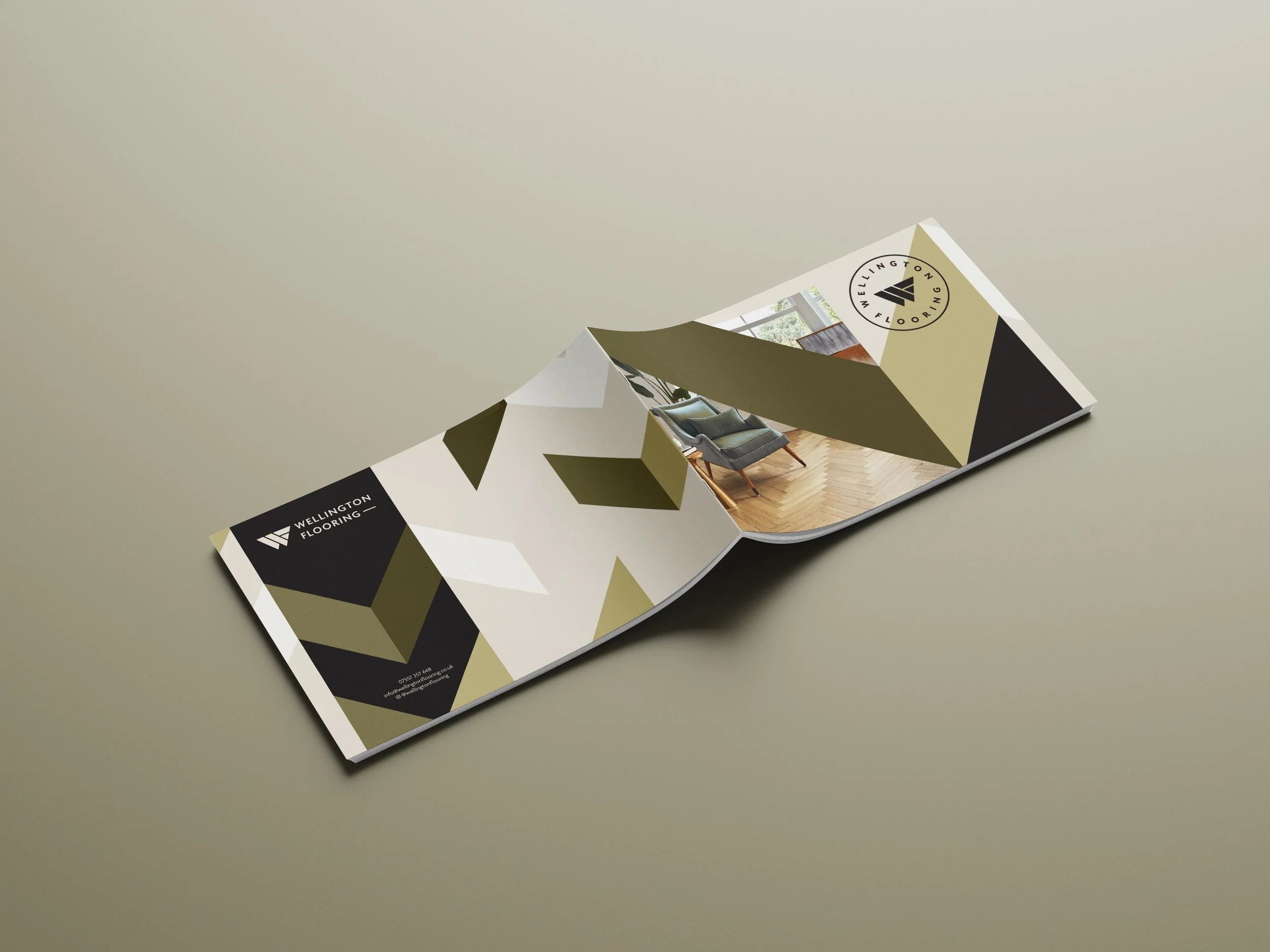 WELLINGTON-BROCHURE-MOCKUP.jpg