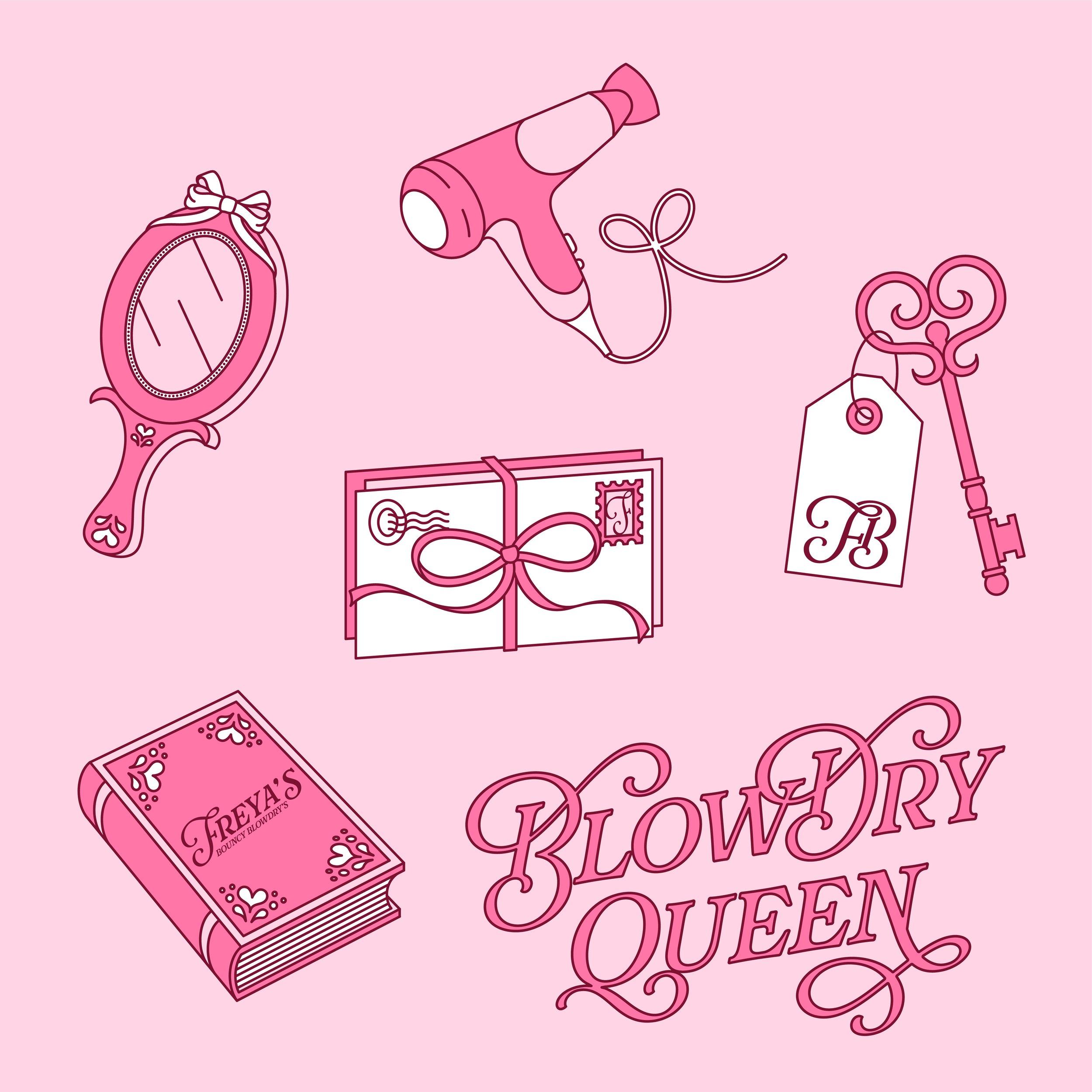 FREYA'S HIGHLIGHT COVERS.jpg