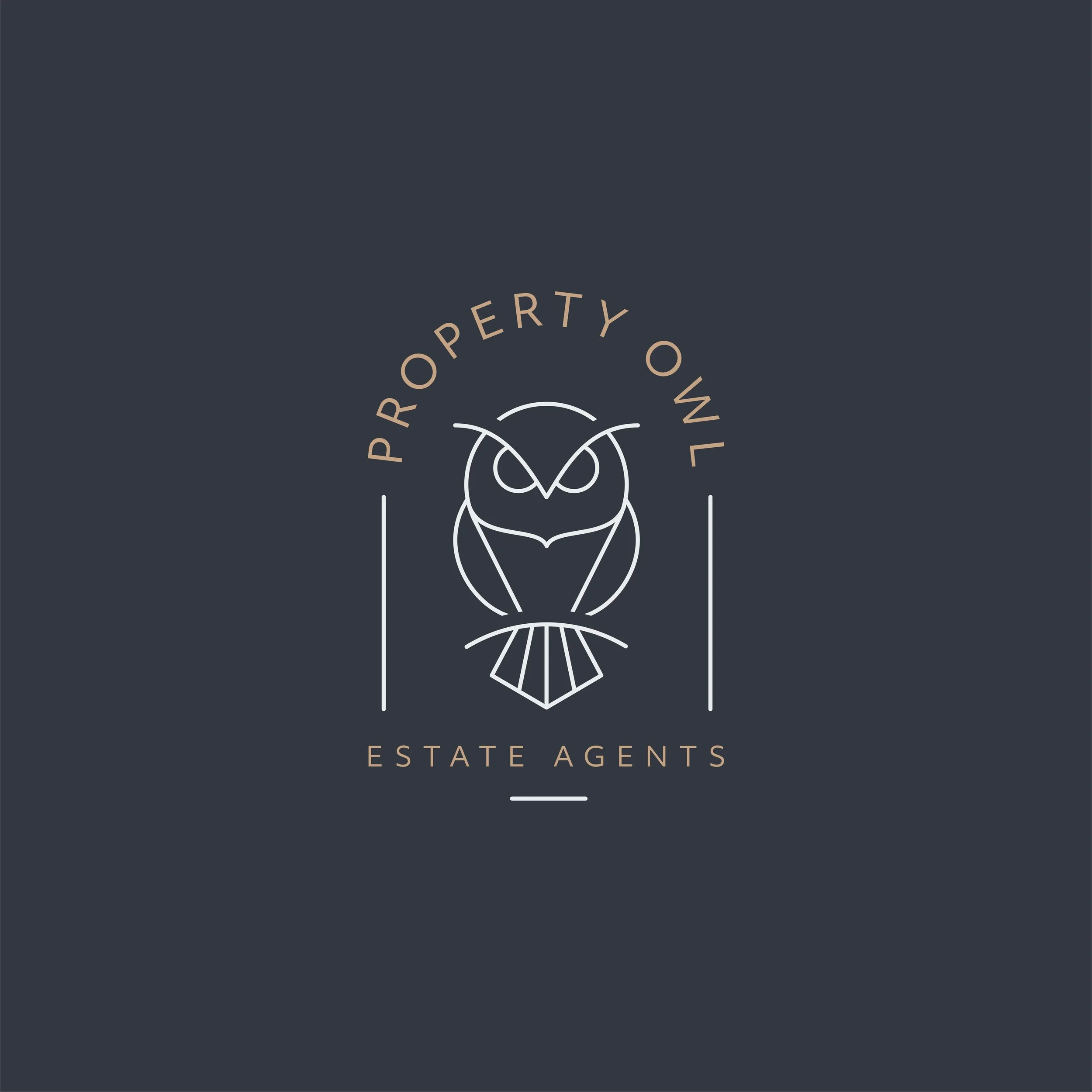 PROPERTY OWL LOGO 2.jpg