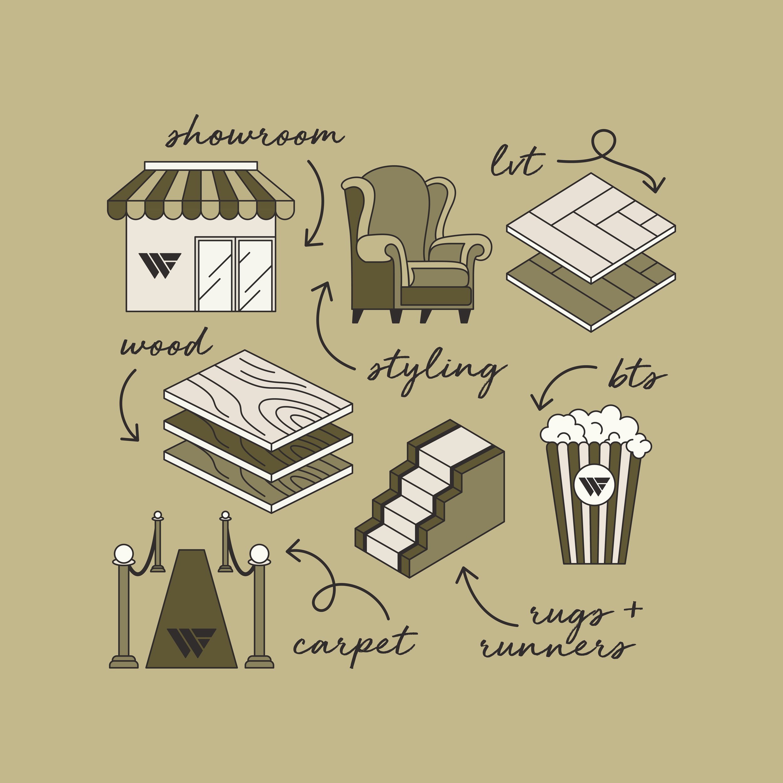 HIGHLIGHT COVERS POST 1.jpg