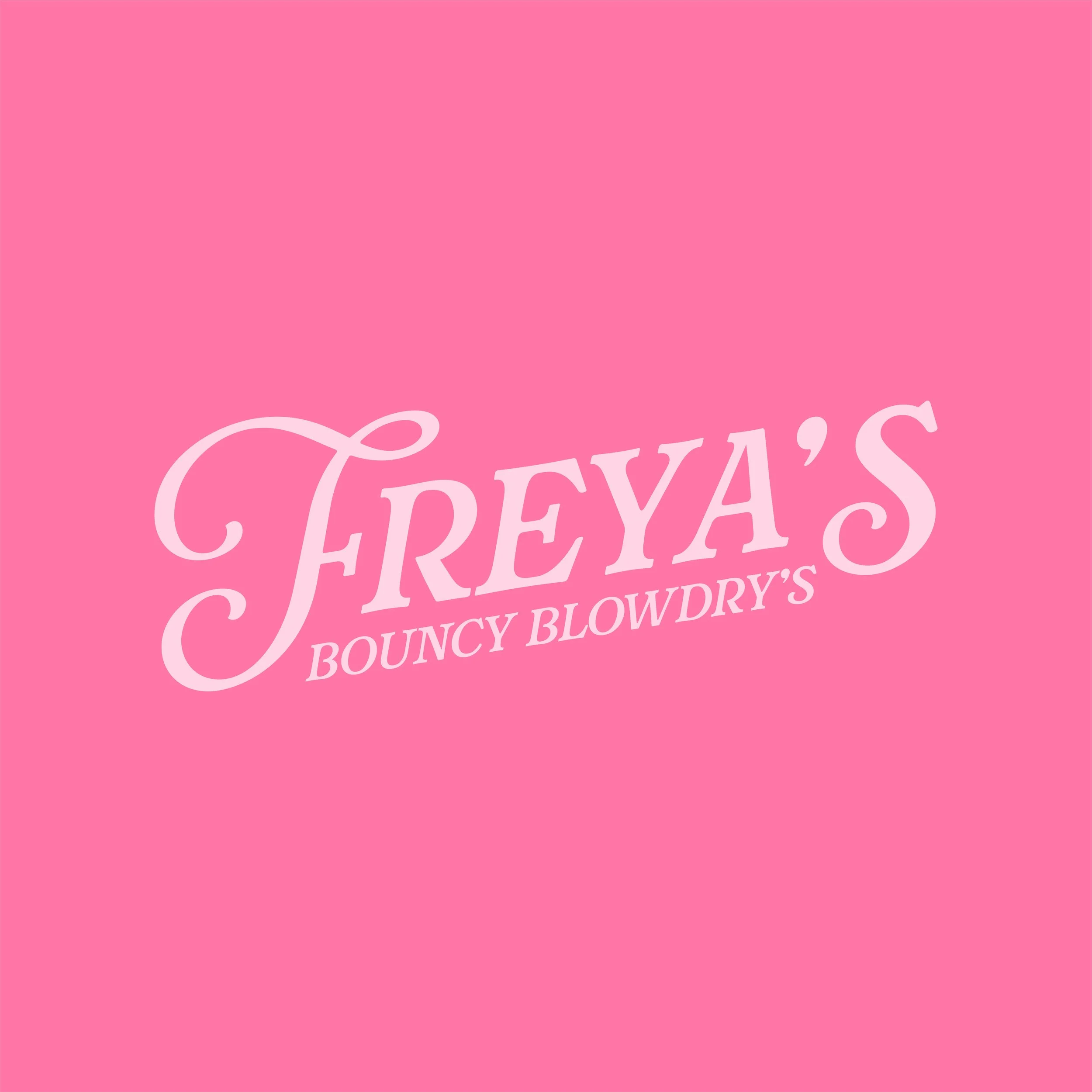 FREYA'S LOGO DESIGN FINAL-02.jpg