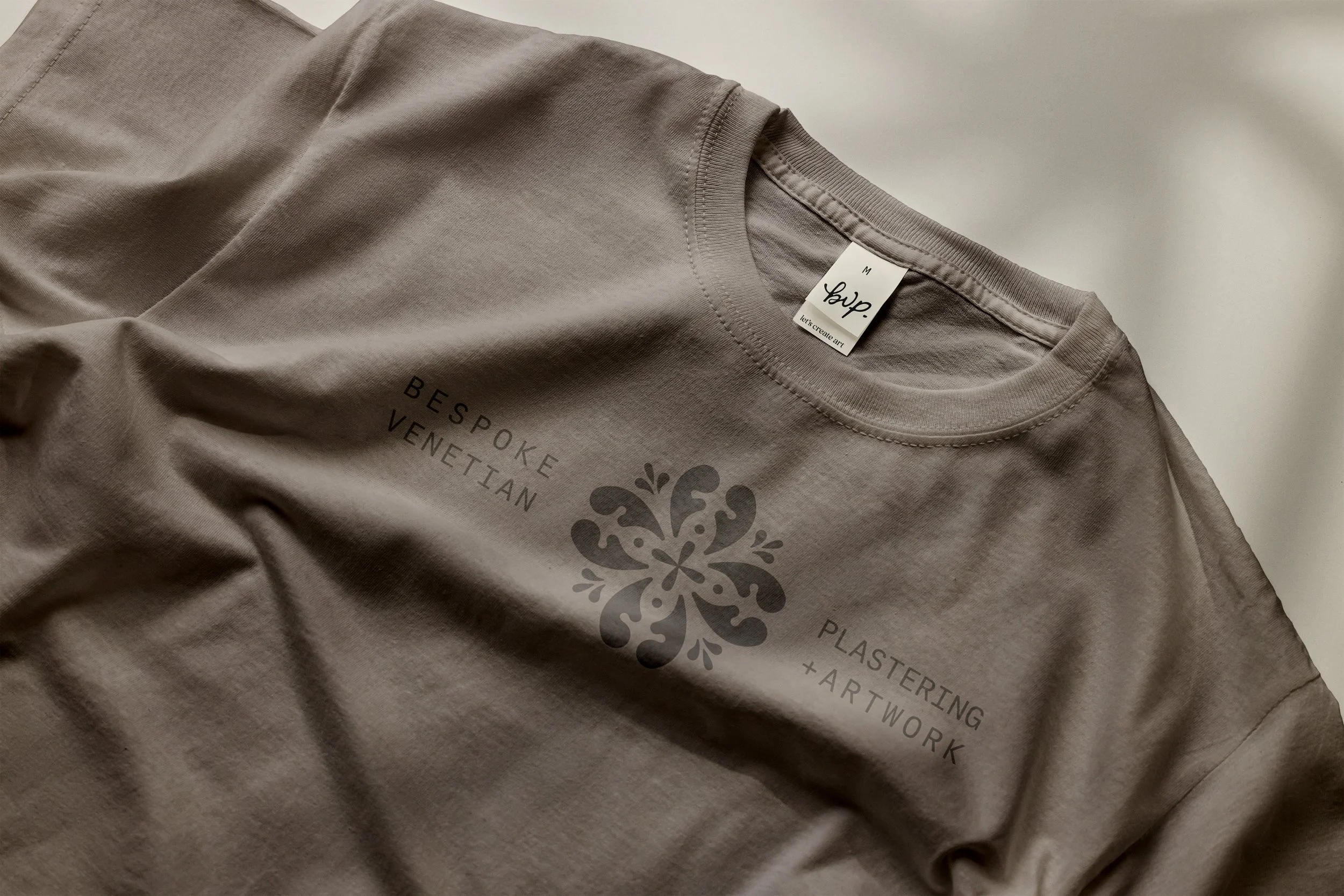 BVP TSHIRT MOCKUP DESIGN.jpg