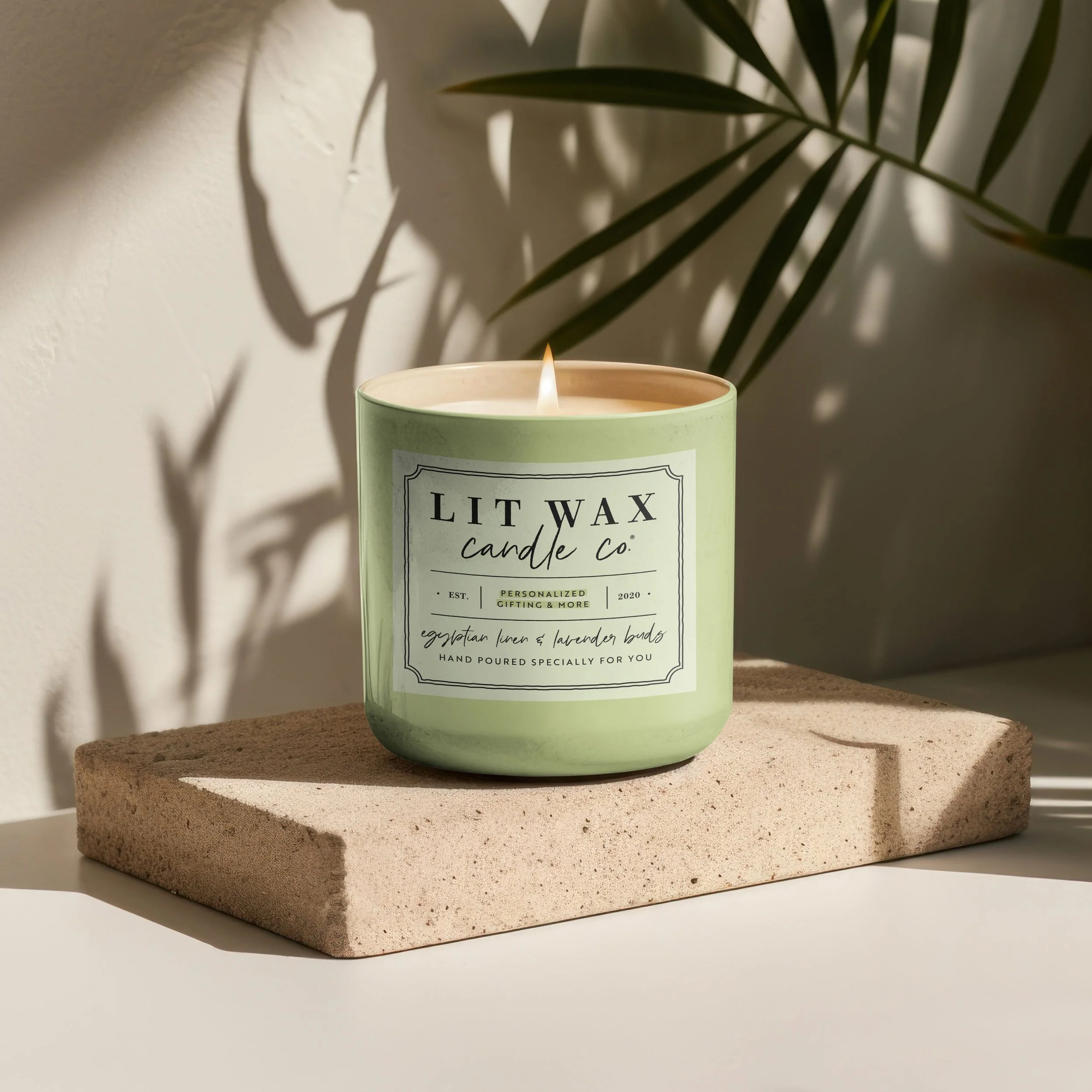 LIT-WAX-CANDLE-MOCKUP-1.jpg