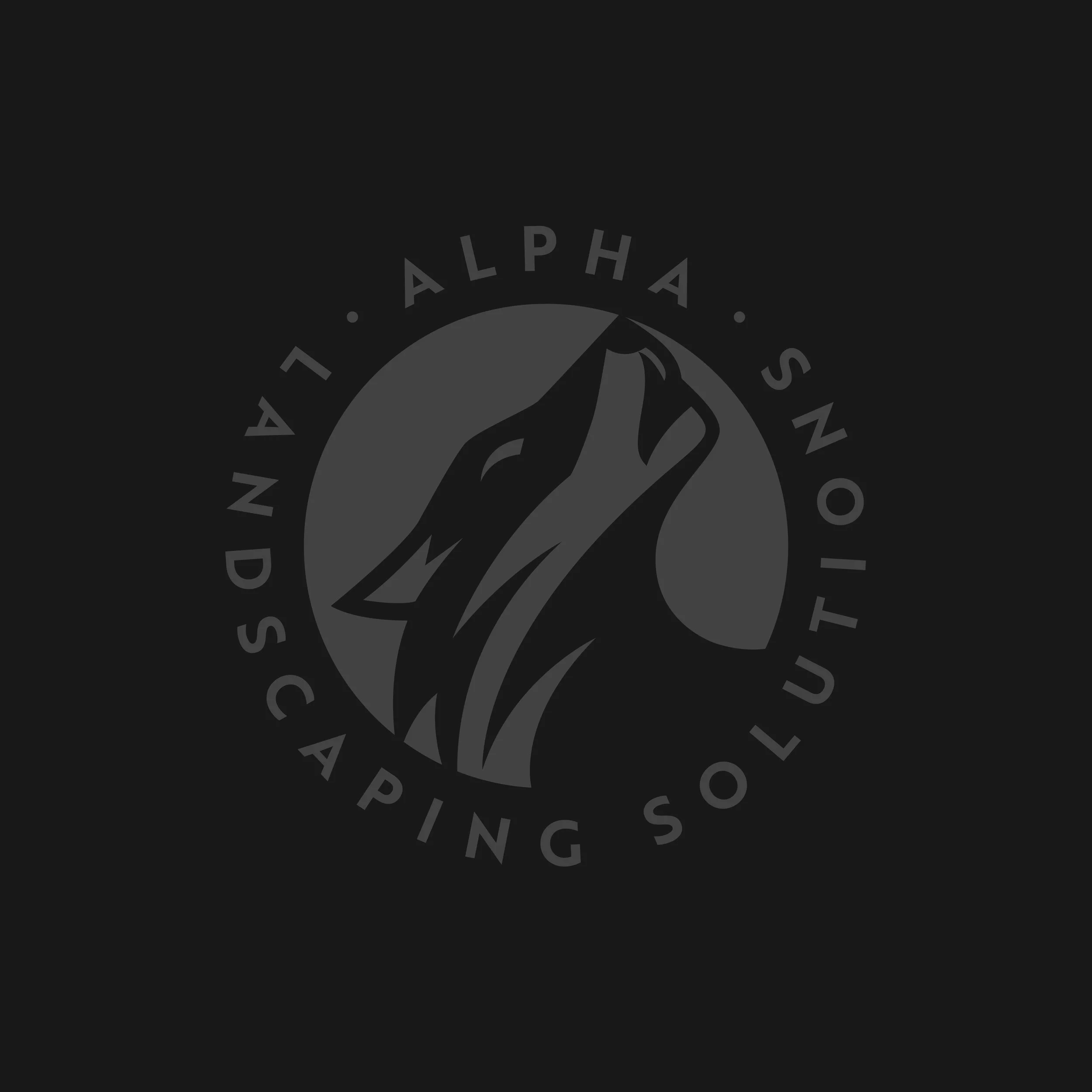 ALPHA LOGO CIRCLE.jpg