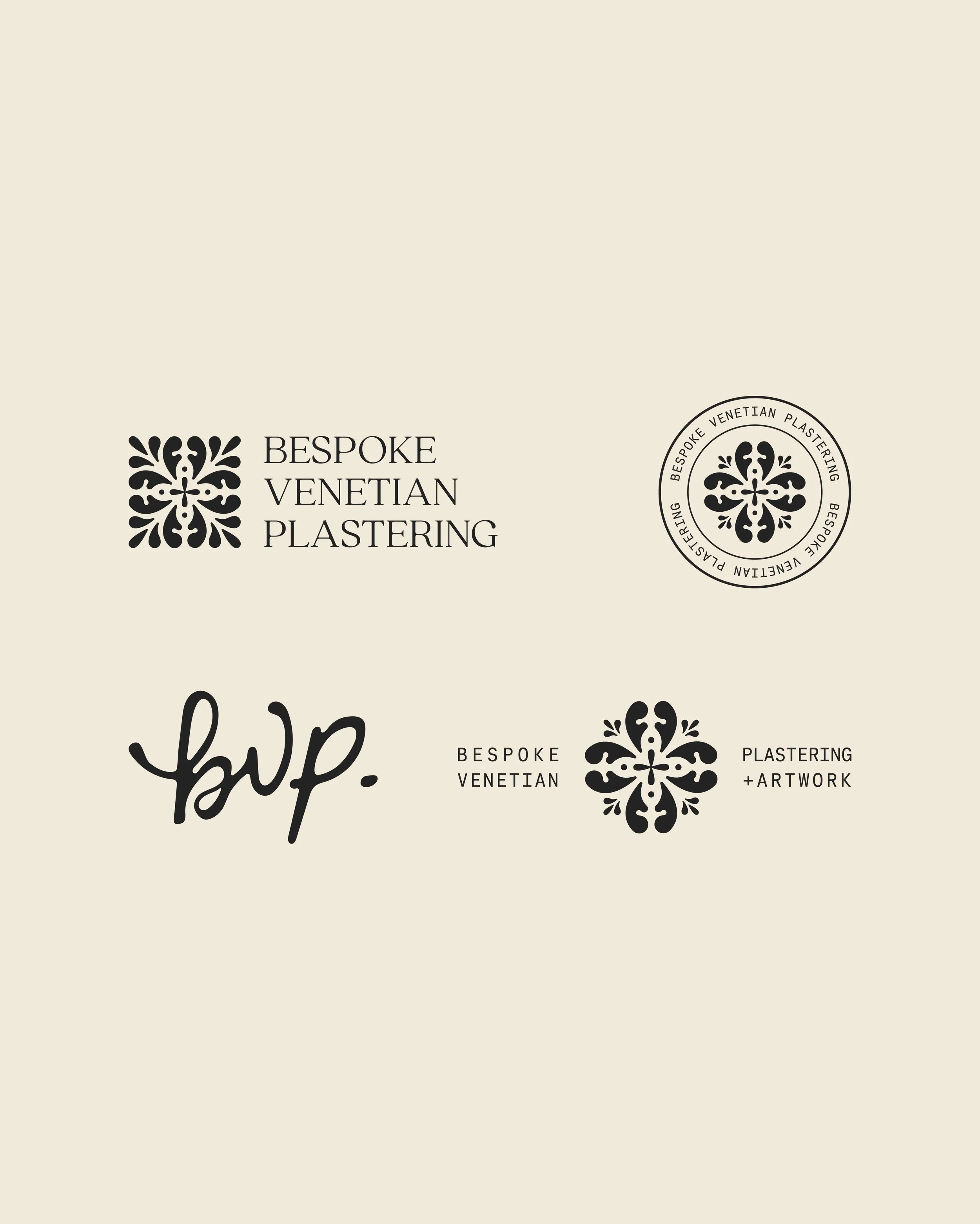 BVP REBRAND POST FOR GRID-03.jpg