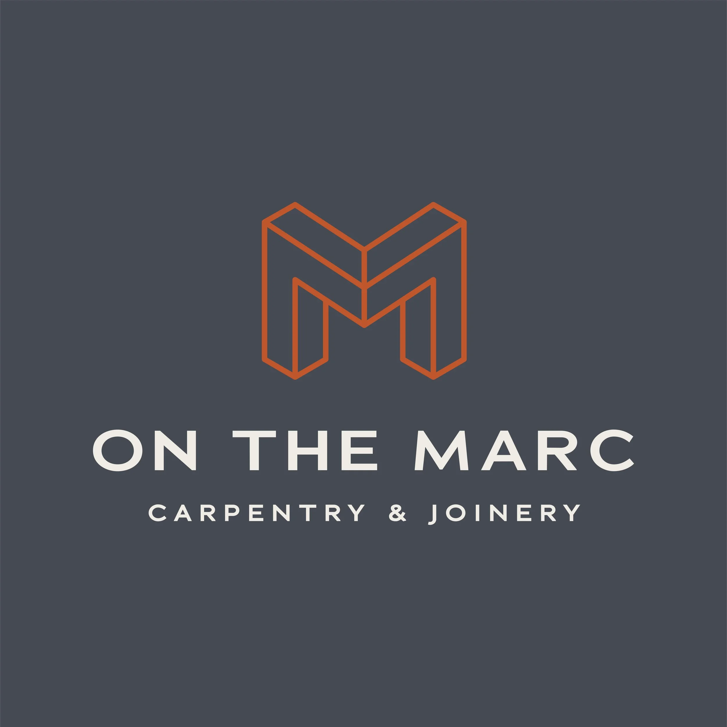 ON THE MARC LOGO DESIGN-15.jpg