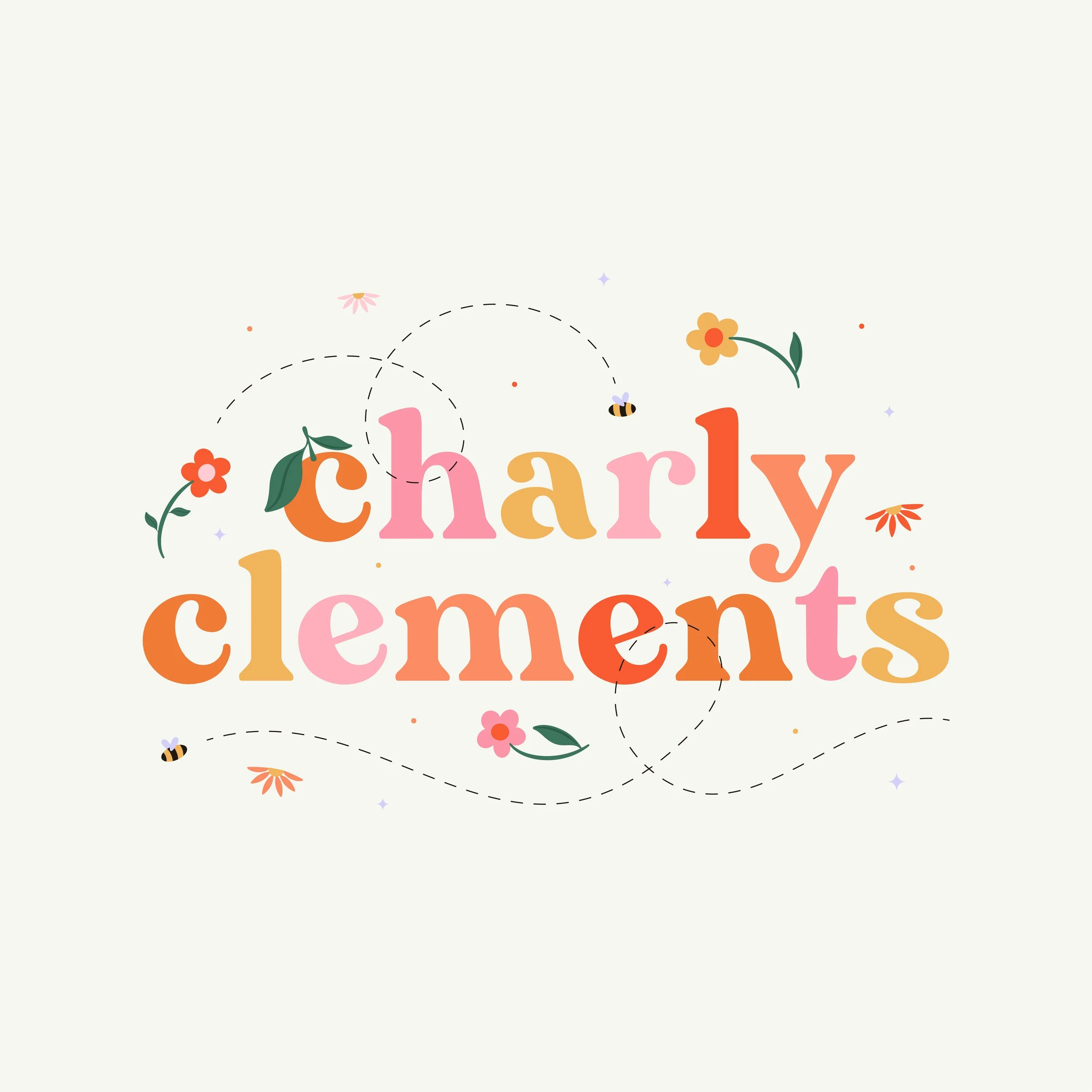 CHARLY CLEMENTS MULTI LOGO WHITE.jpg
