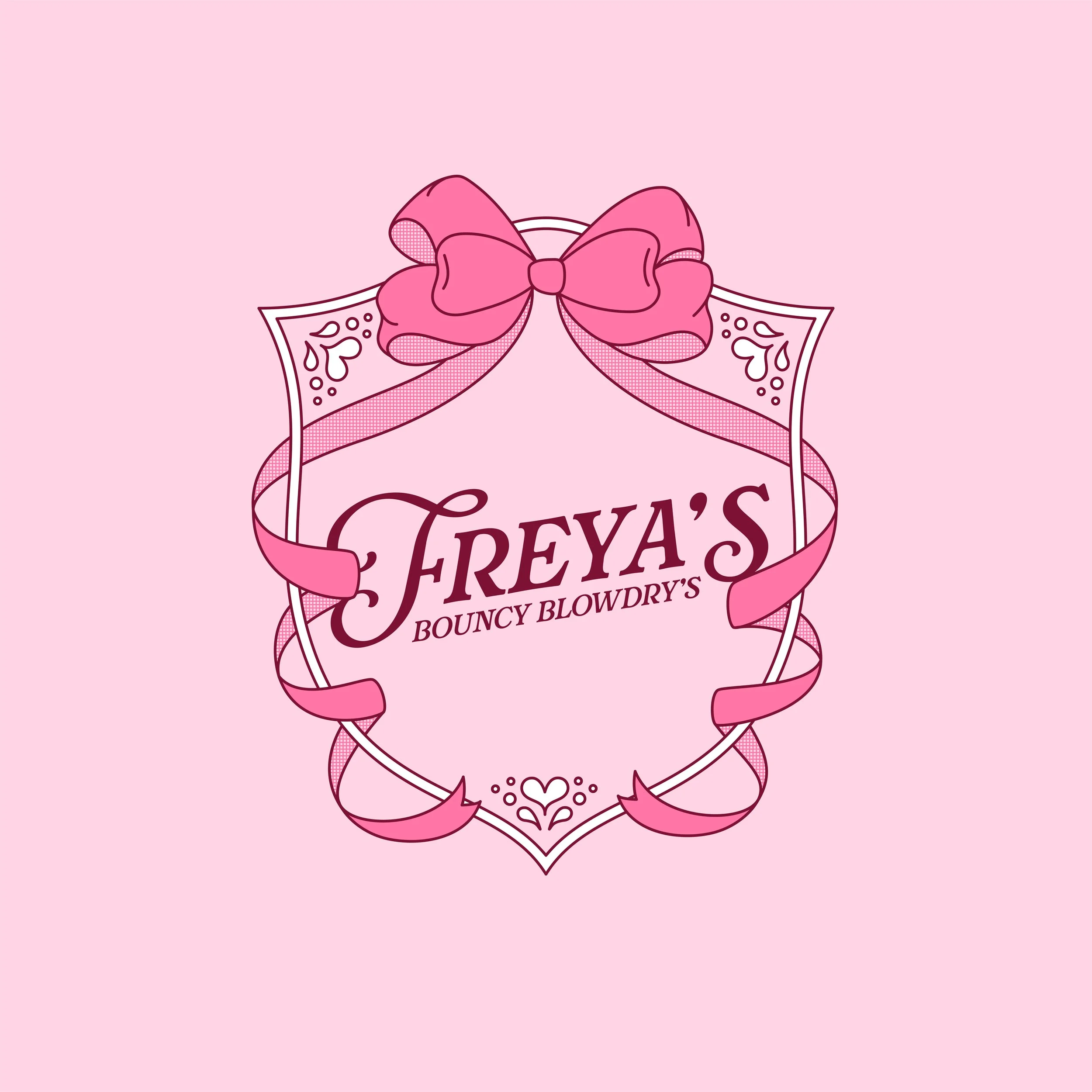 FREYA'S LOGO DESIGN FINAL-06.jpg