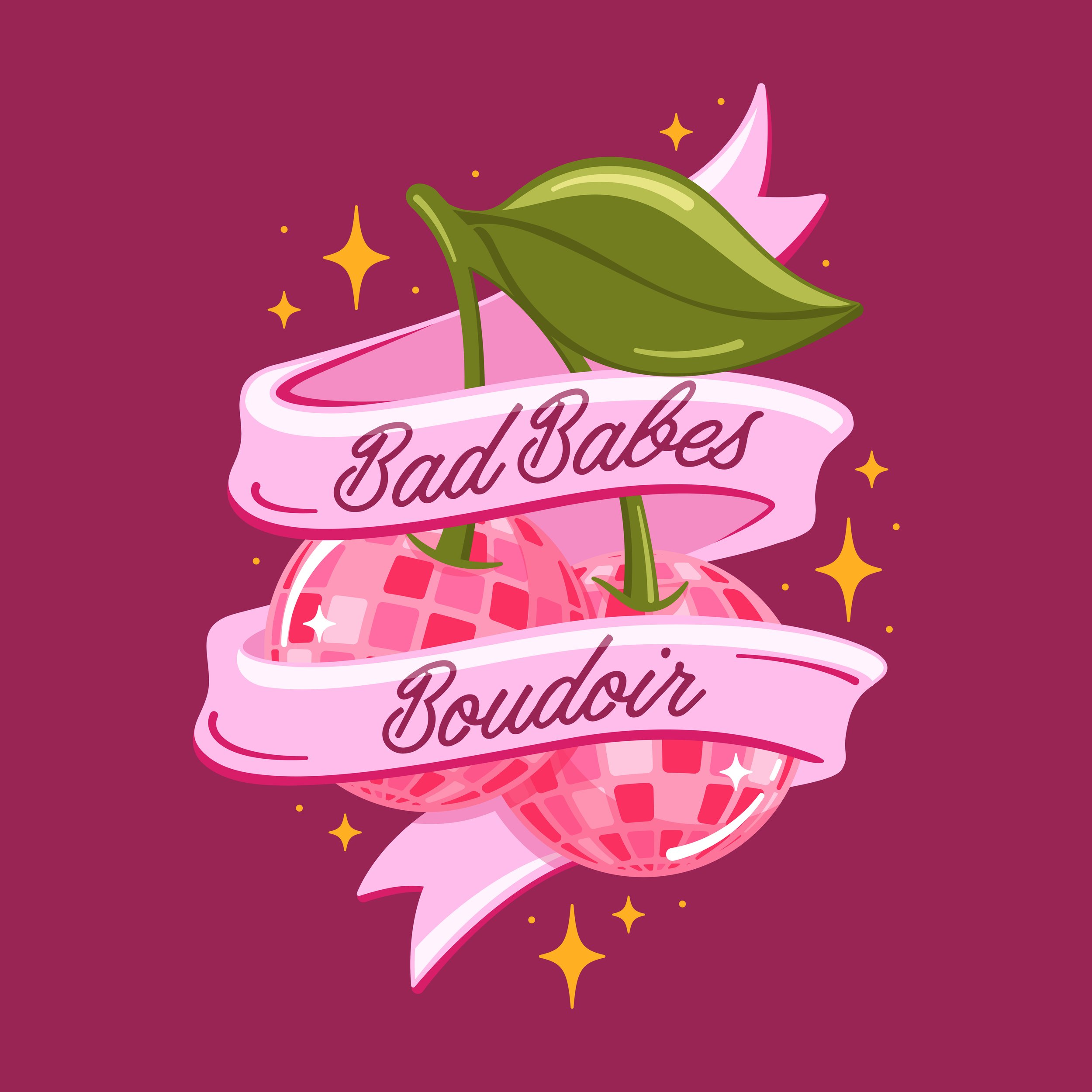 BAD BABES BOUDOIR LOGO.jpg