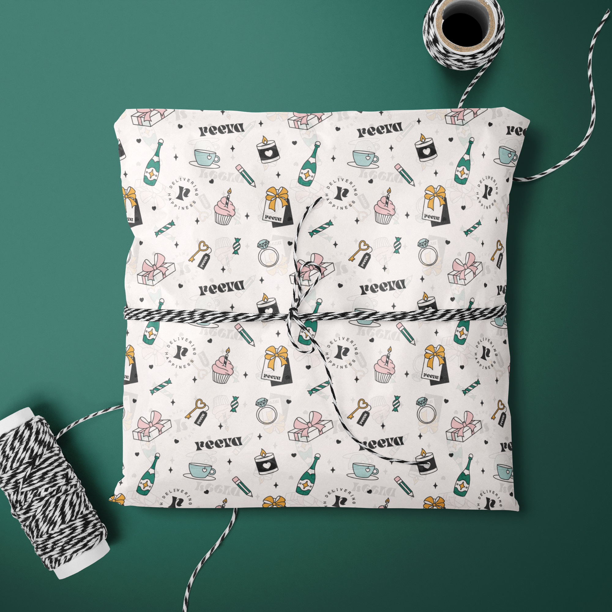 REEVA TISSUE MOCKUP.png