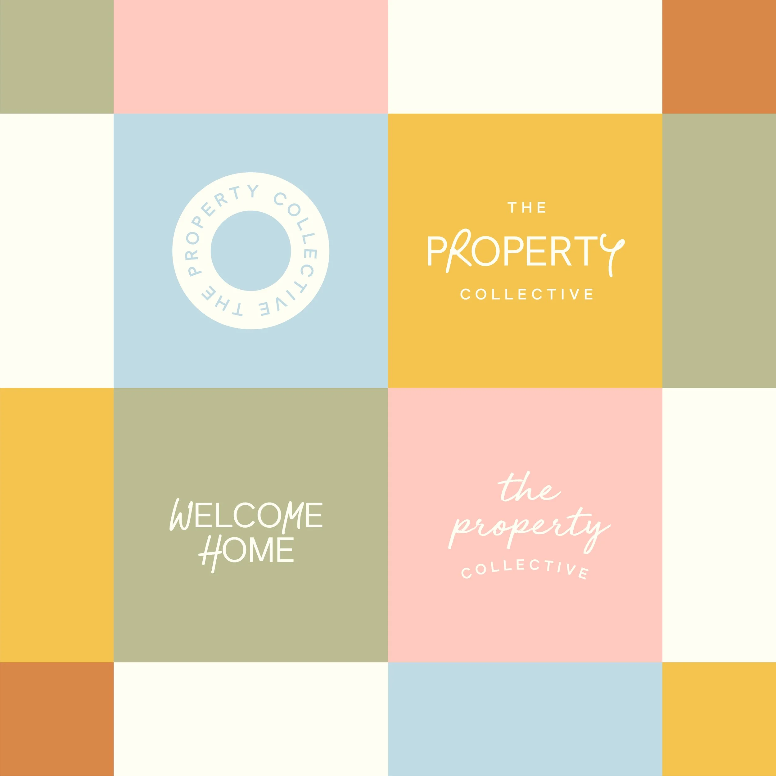 FIRST DRAFT THE PROPERTY COLLECTIVE FOR SOCIAL-01.jpg