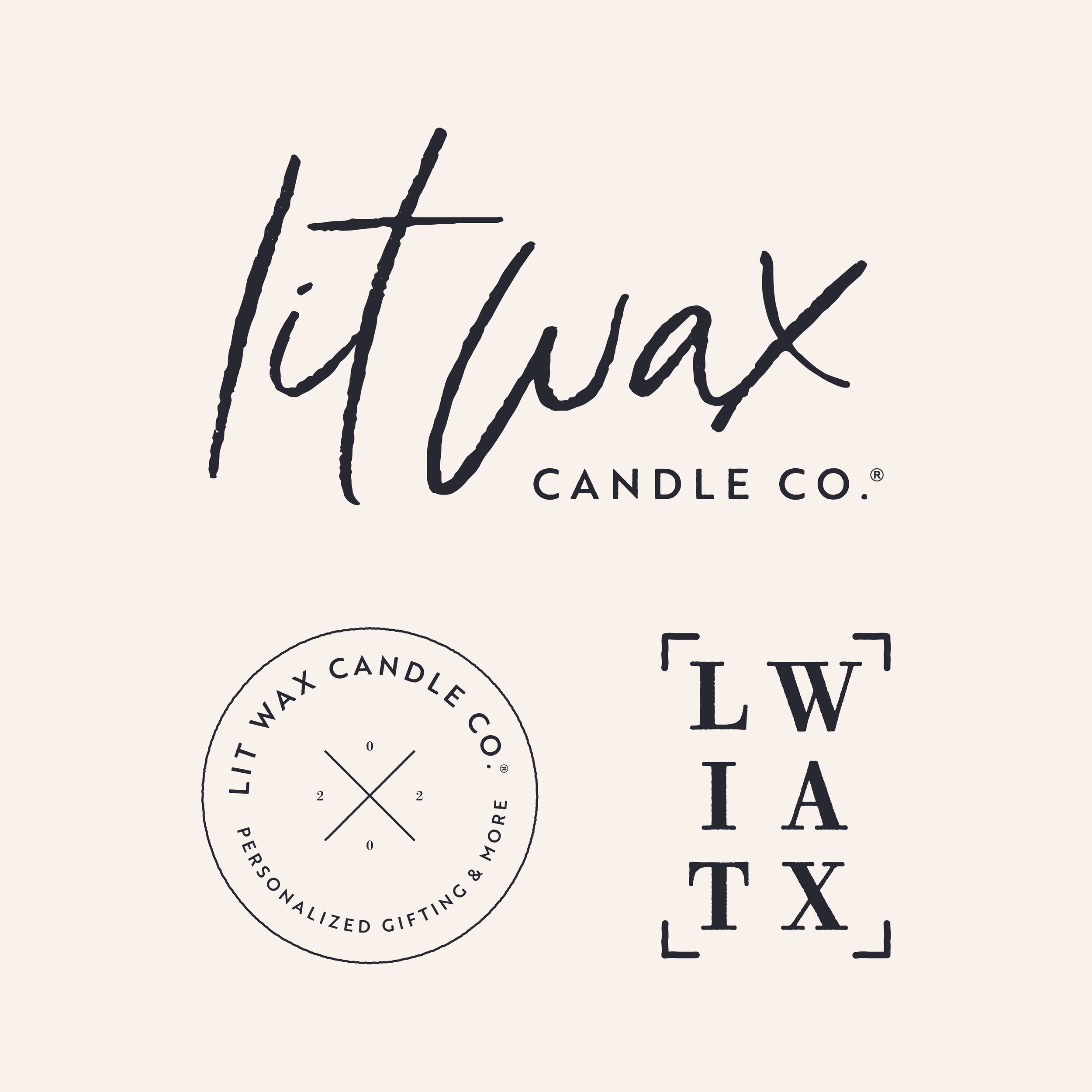 LIT WAX SUBMARK SOCIAL.jpg