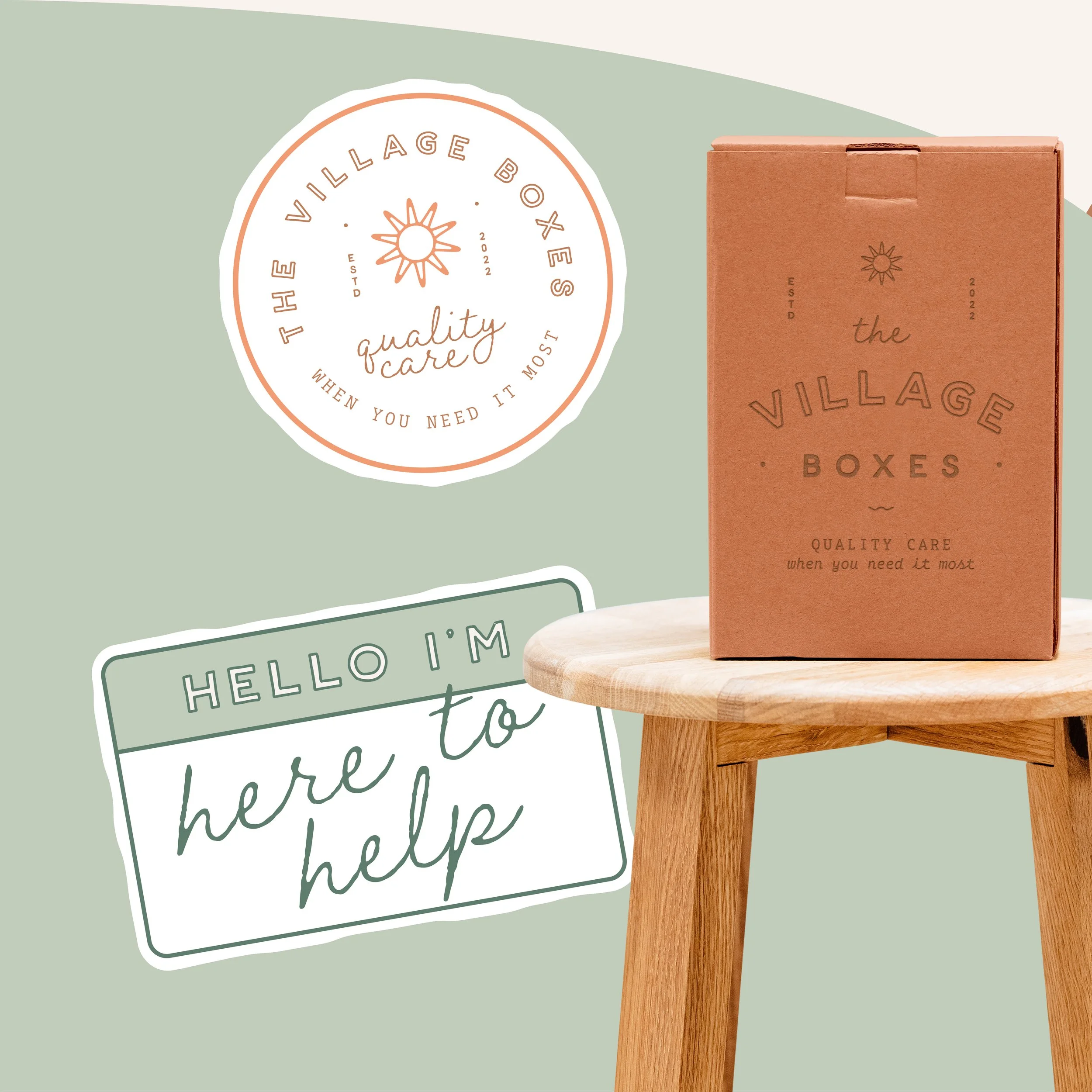 THE VILLAGE BOXES FOR SOCIAL-02.jpg