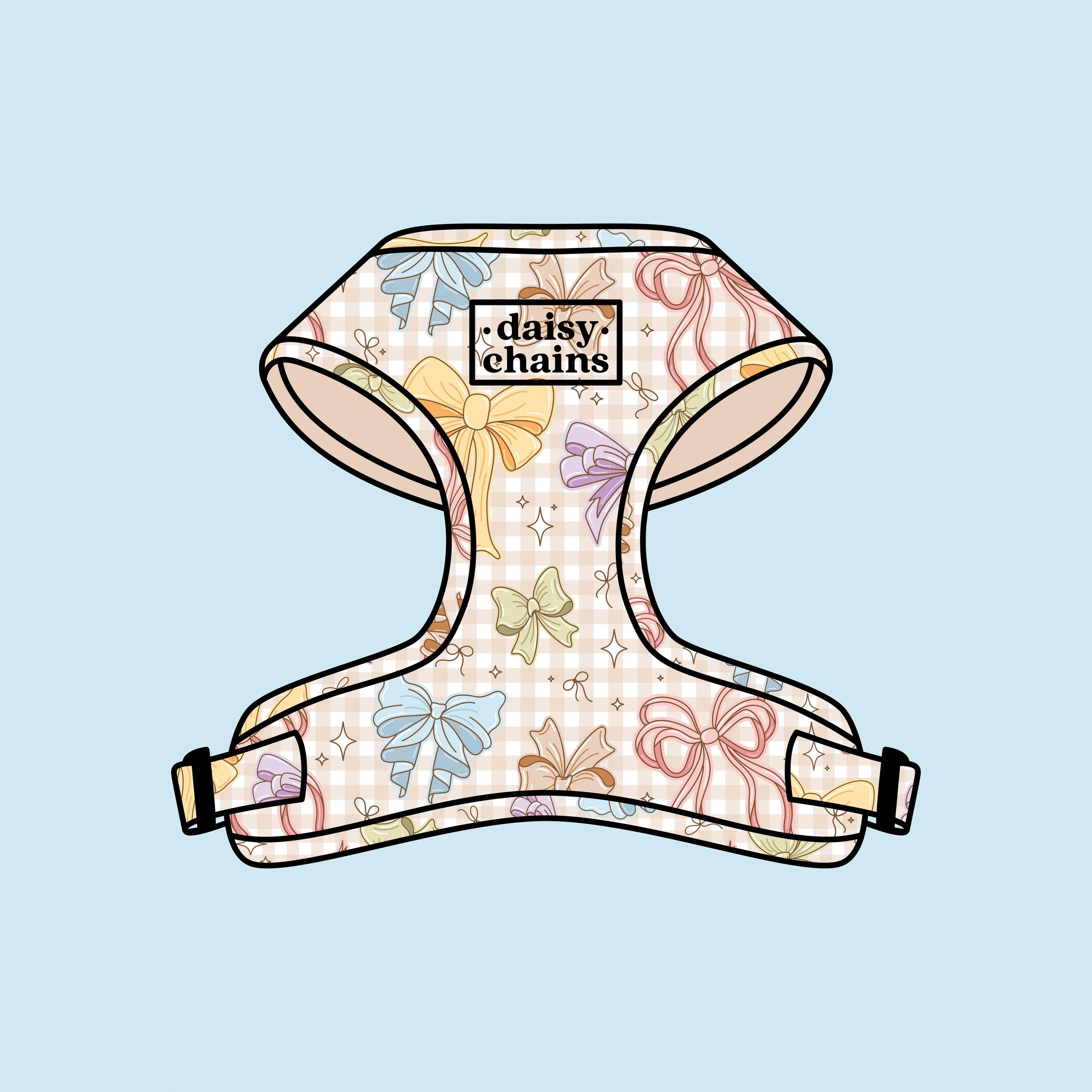 DAISY CHAINS BOW HARNESS MOCKUP.JPG