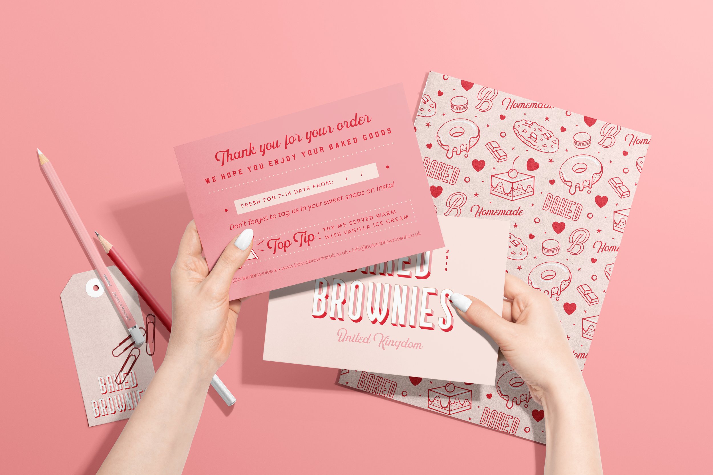BAKED-BROWNIES-CARDS-MOCKUP.jpg