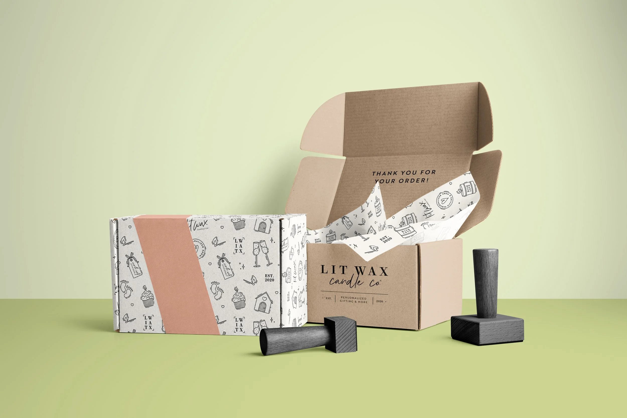 LIT-WAX-BOX-AND-TISSUE-MOCKUP.jpg