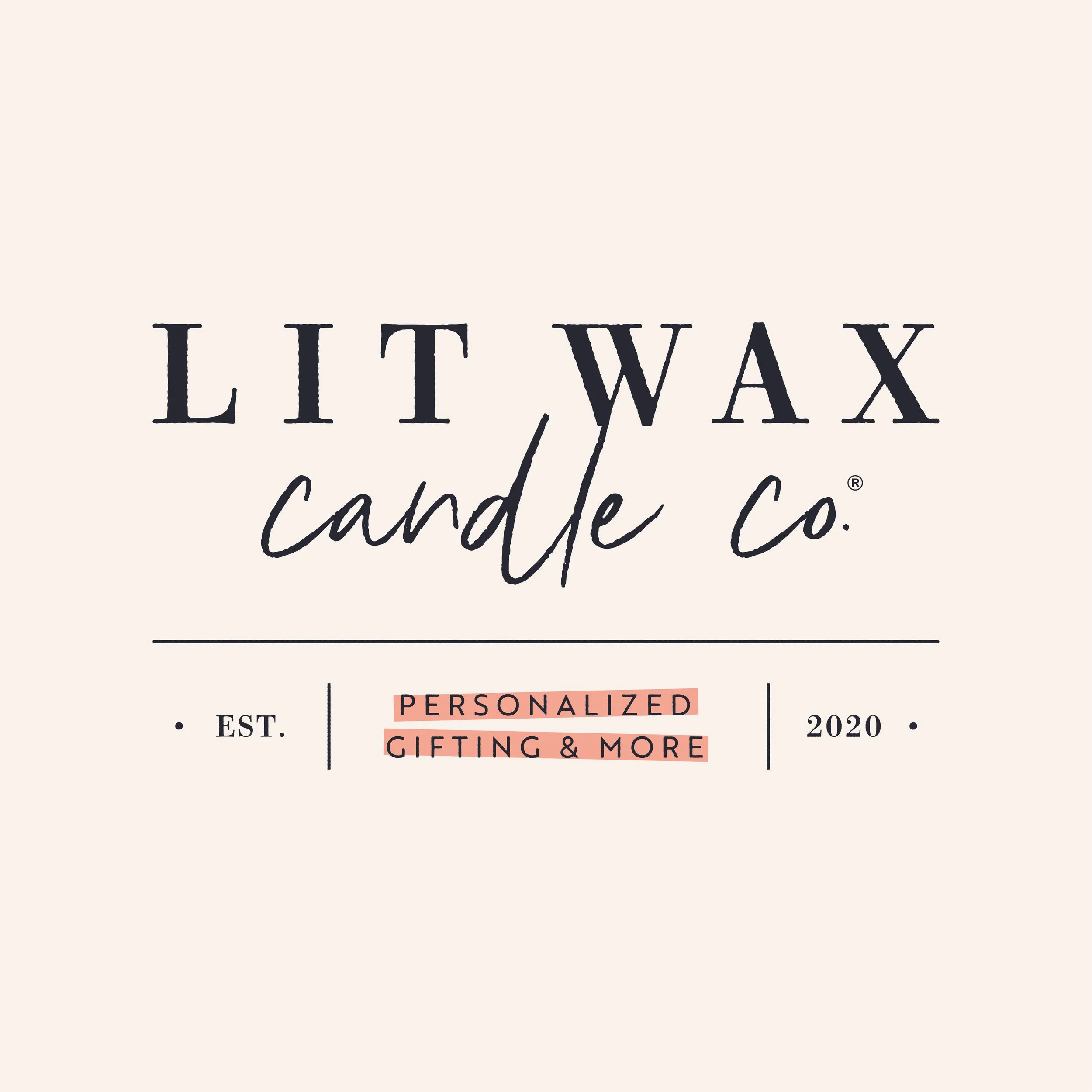 LIT WAX MAIN LOGO SOCIAL.jpg