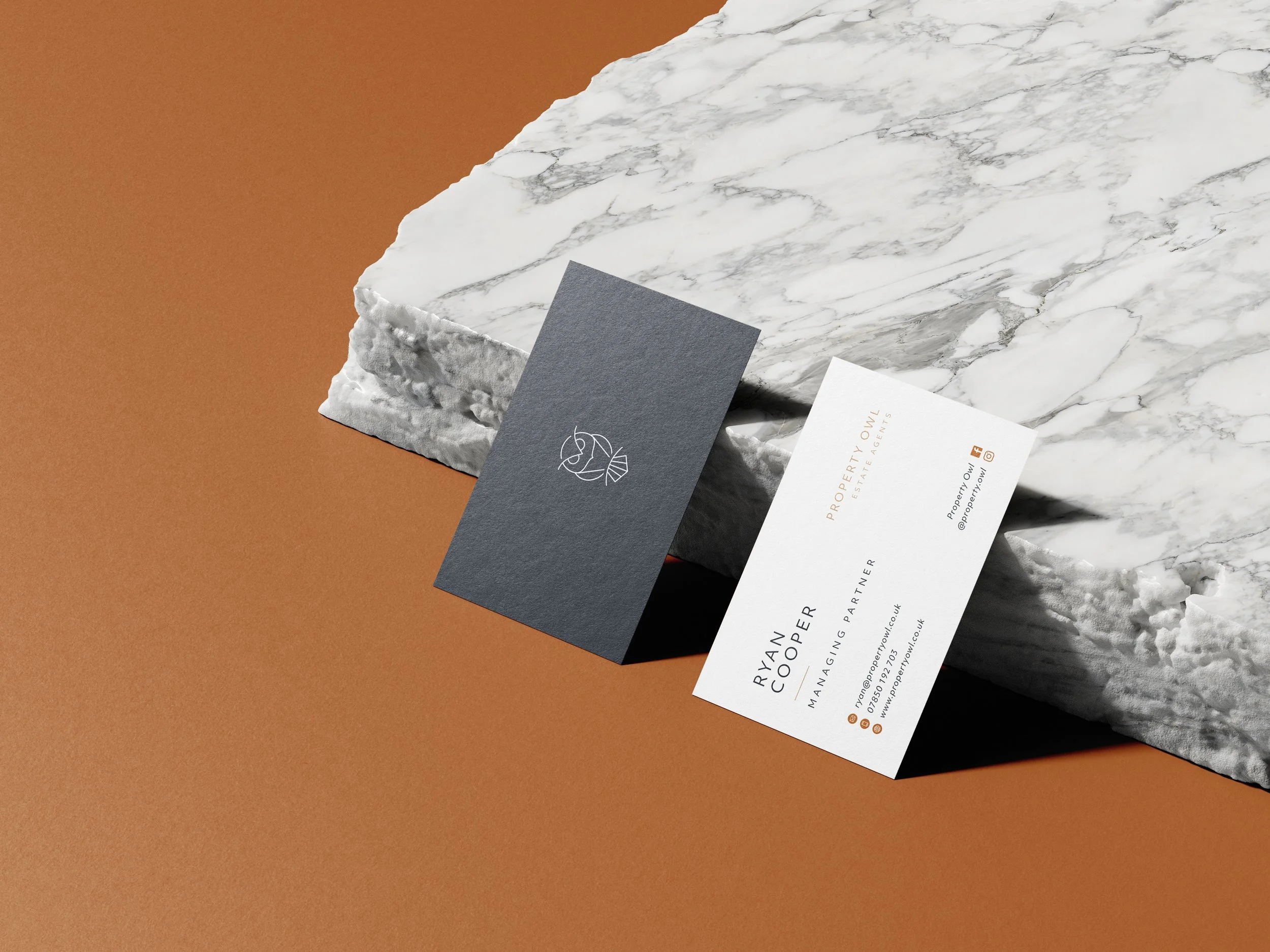 PROPERTY-OWL-BUSINESS-CARD-MOCKUP.jpg