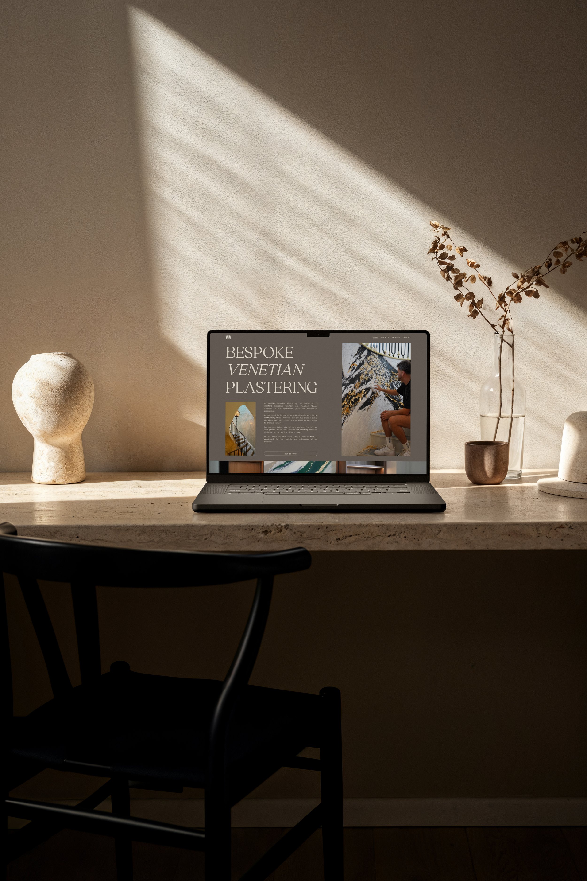 BVP WEBSITE MOCKUP.jpg