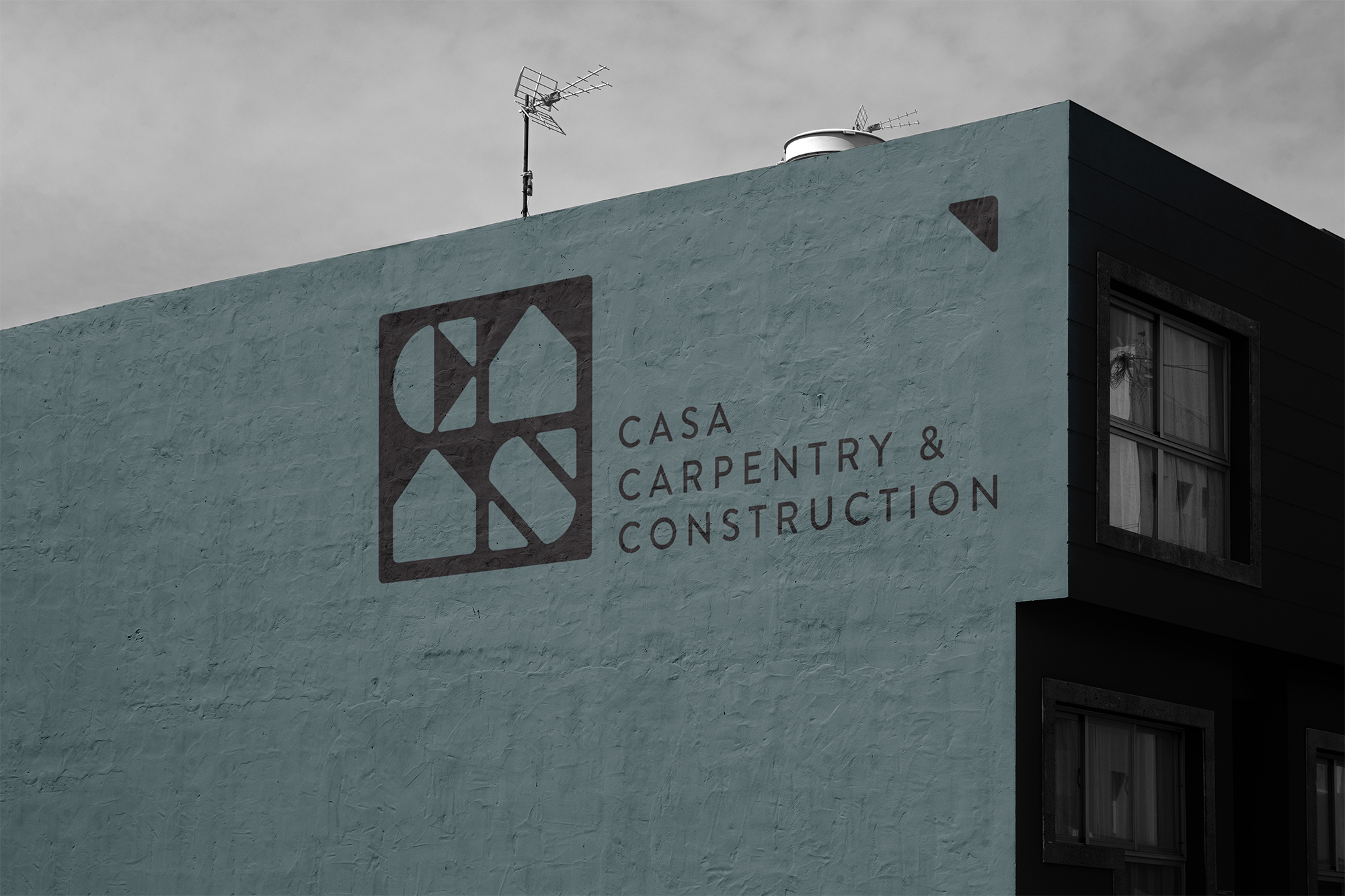 CASA WALL MOCKUP.png