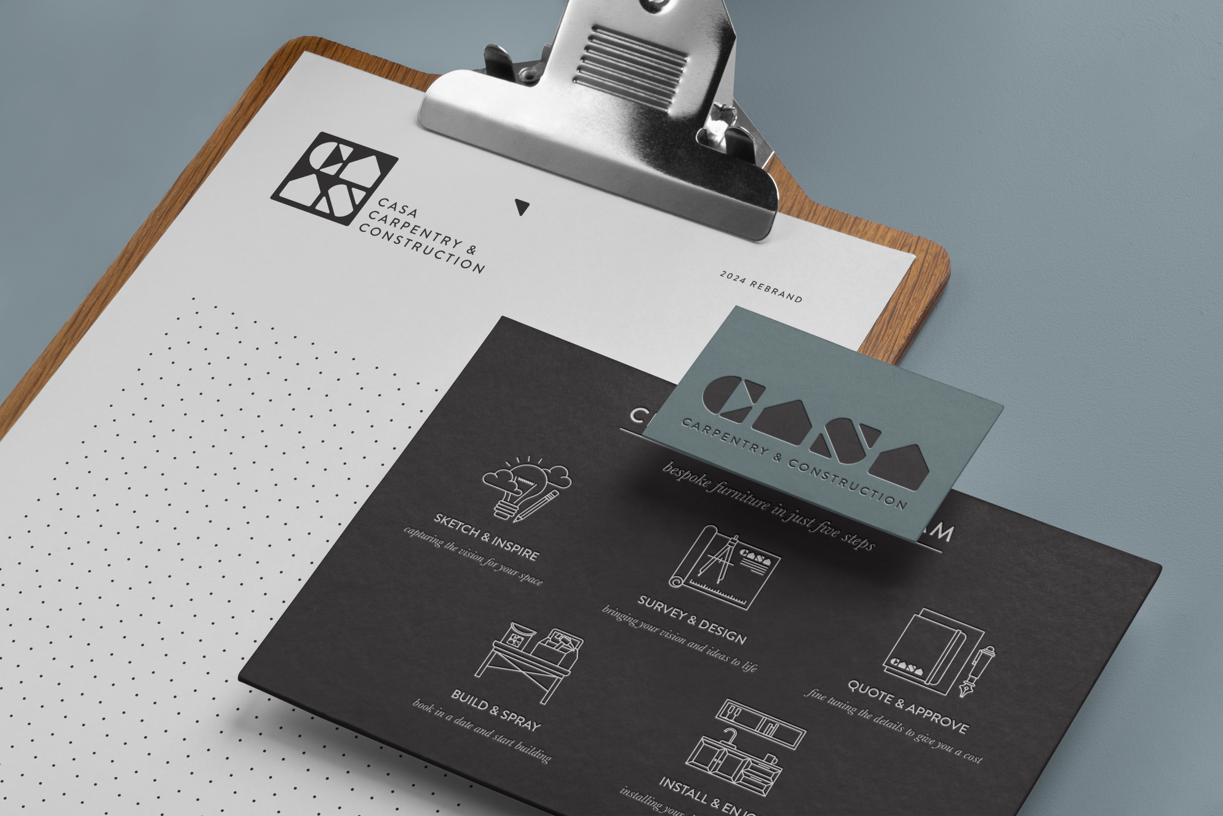 CASA STATIONERY MOCKUP.png