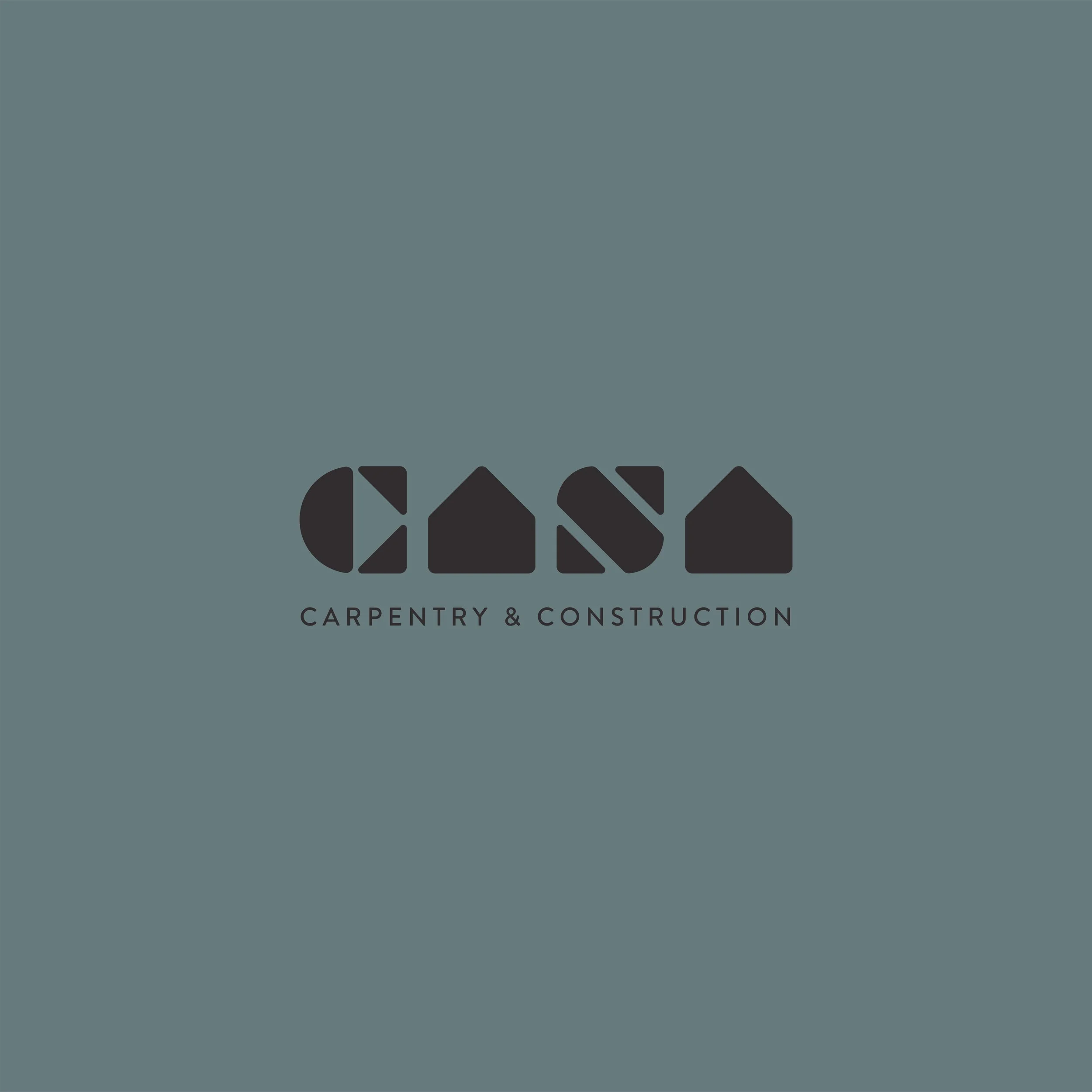 CASA LOGO-02.jpg
