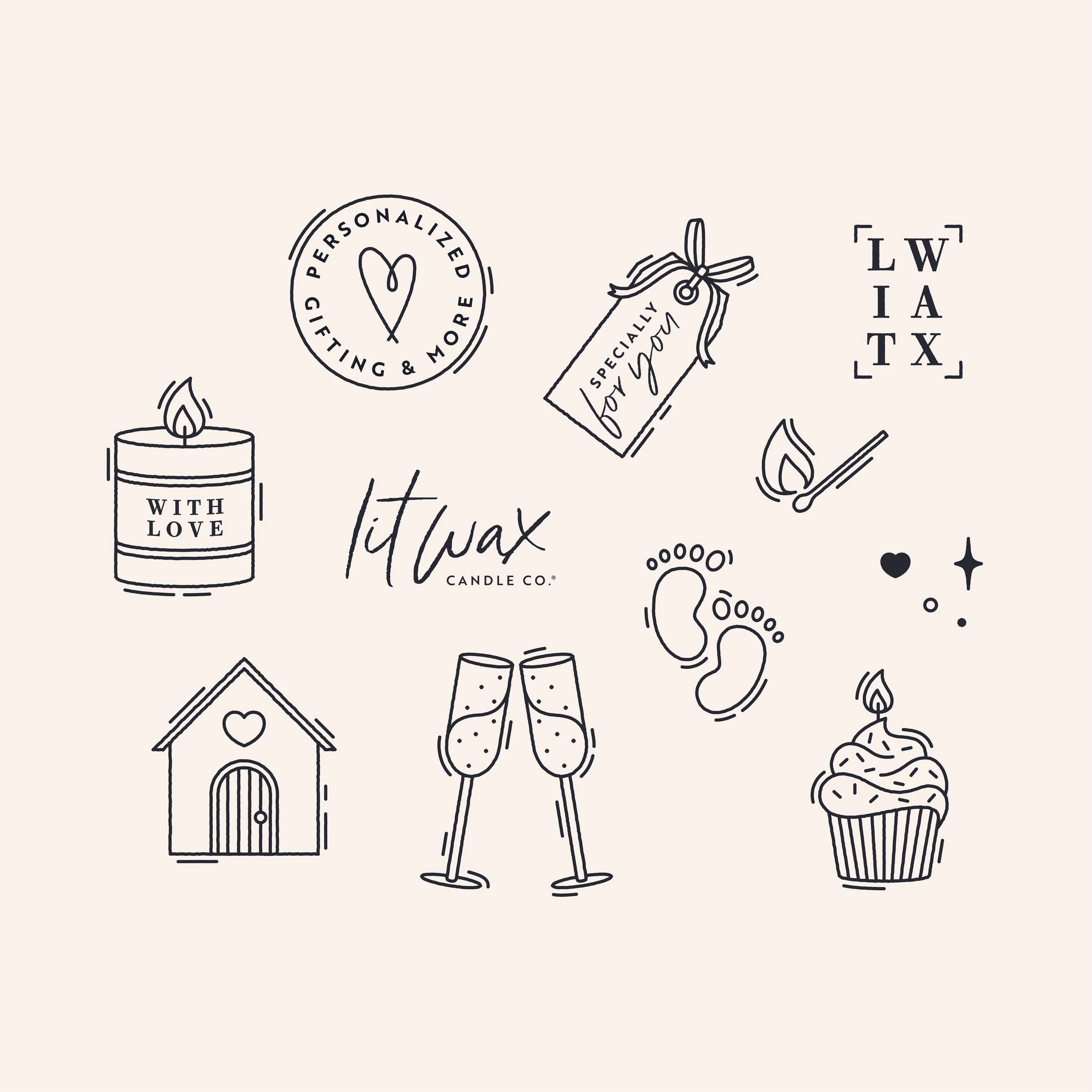 Artboard 1 copy 3@300x-100.jpg