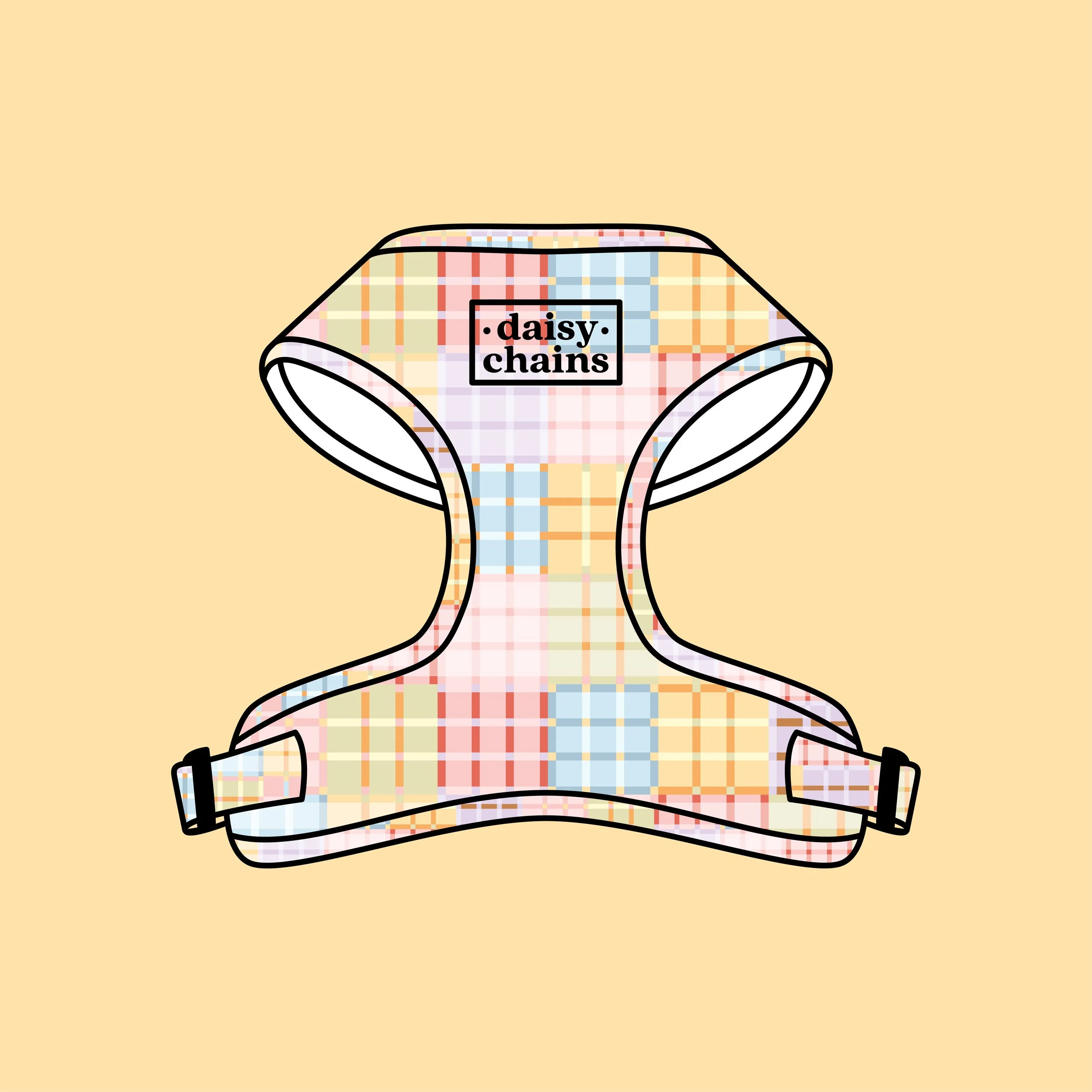 NEW HARNESS MOCKUP.jpg